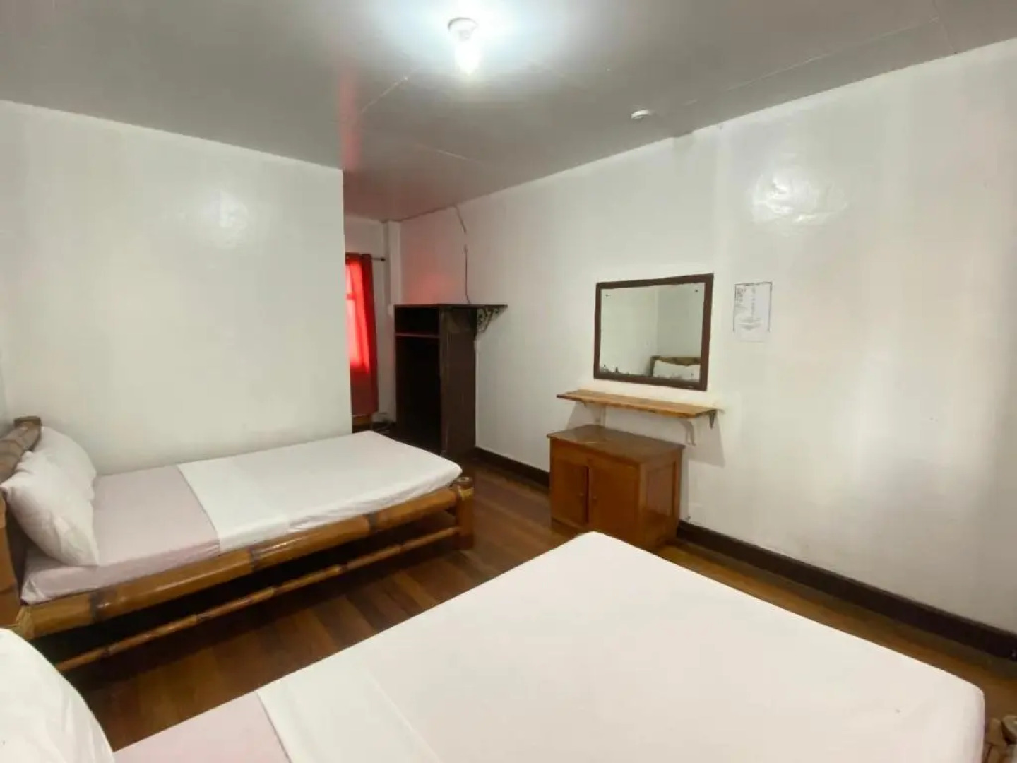 Shoreland Beach Resort by Cocotel