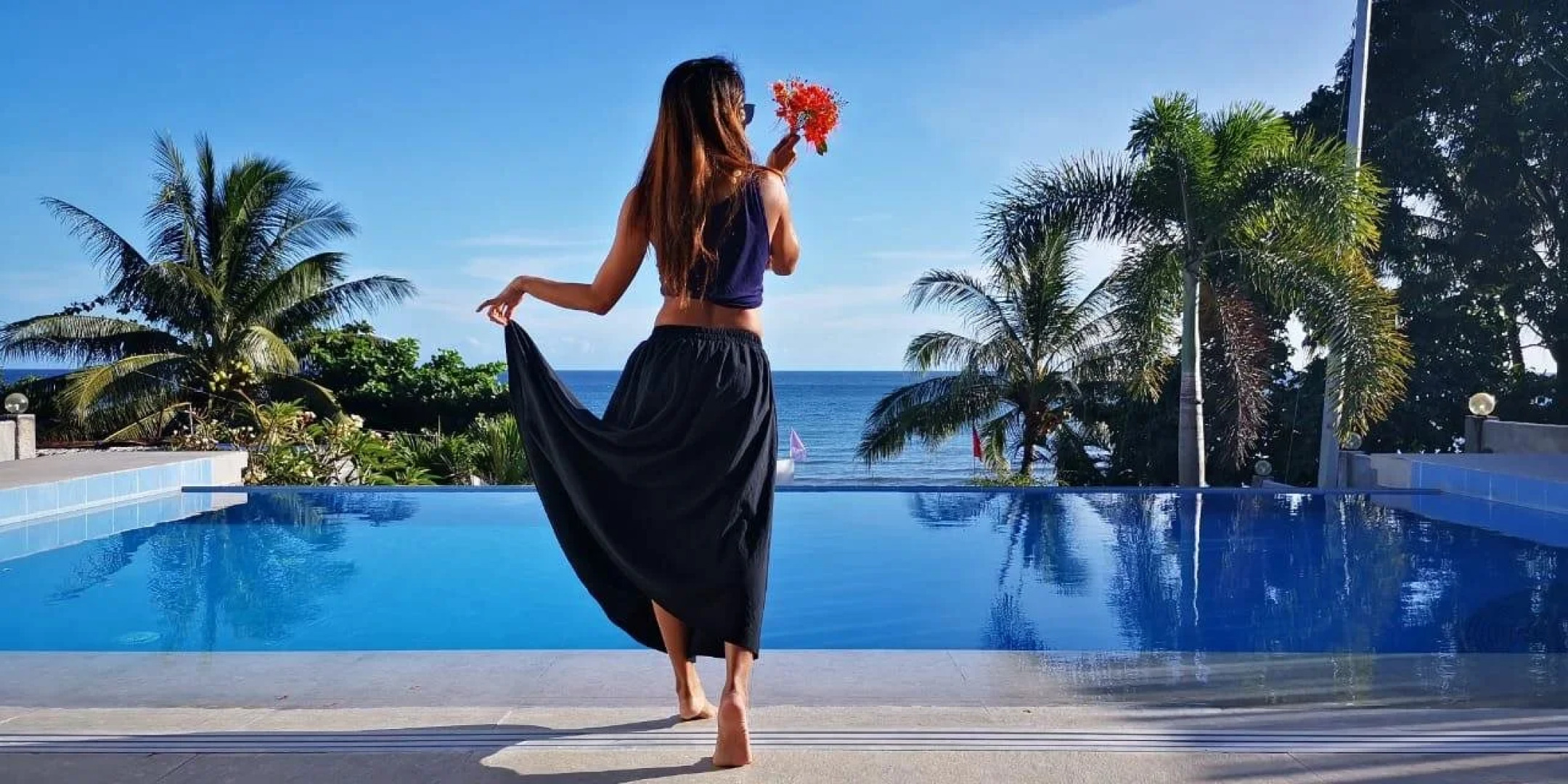 A Villas Resort & Restaurant