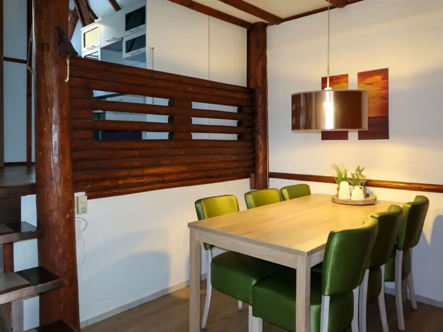 Am Sternberg 4 Frankenau