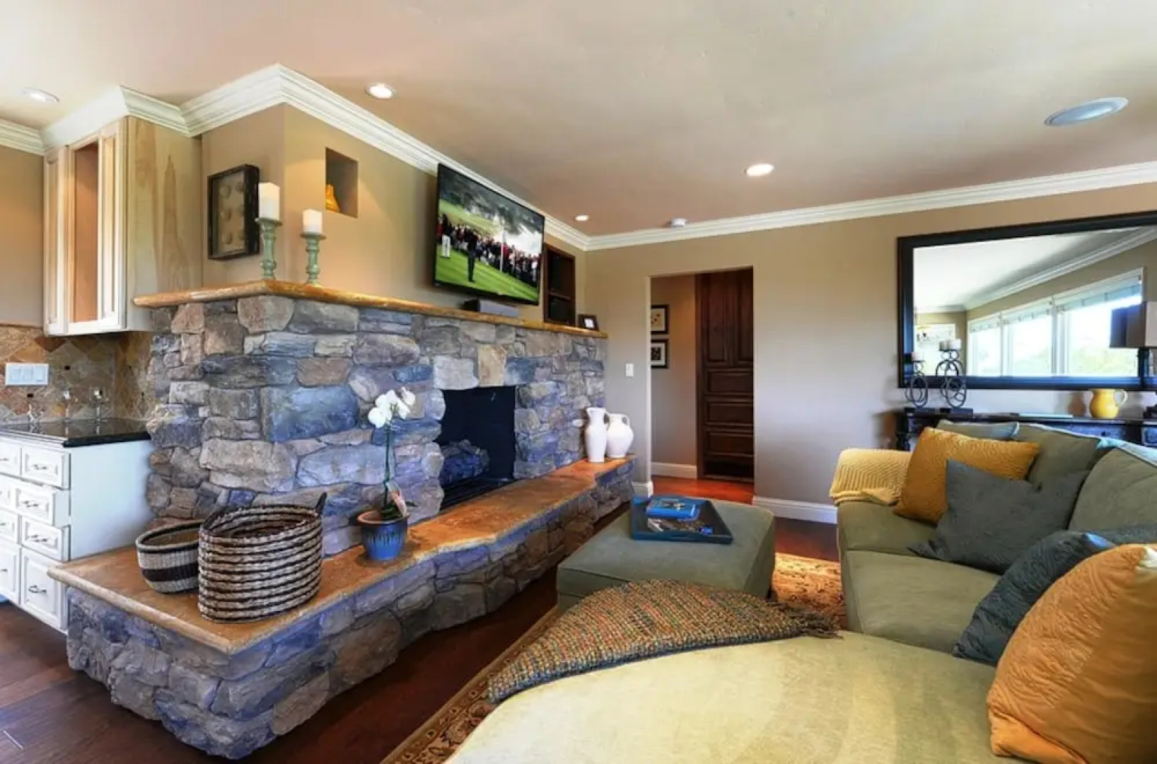 3638 Bayview-by-the-sea Monarch Suite