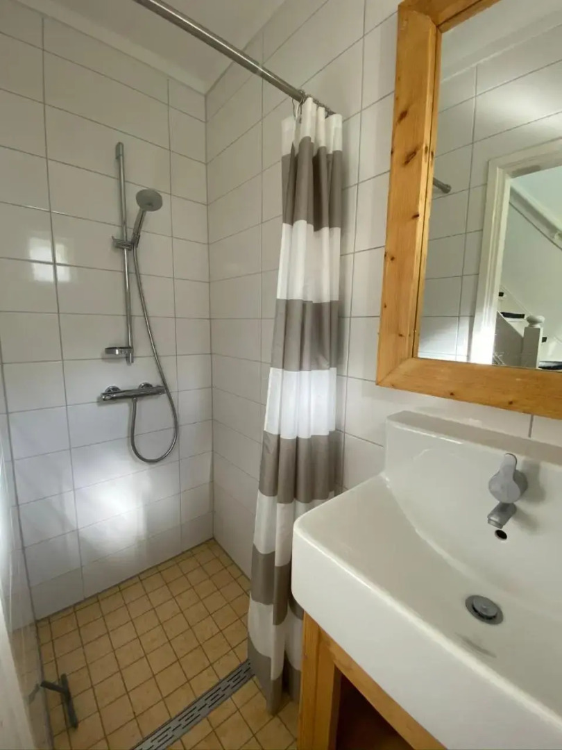 Ecolodge Bergzicht - 4p vakantiehuis aan het bos