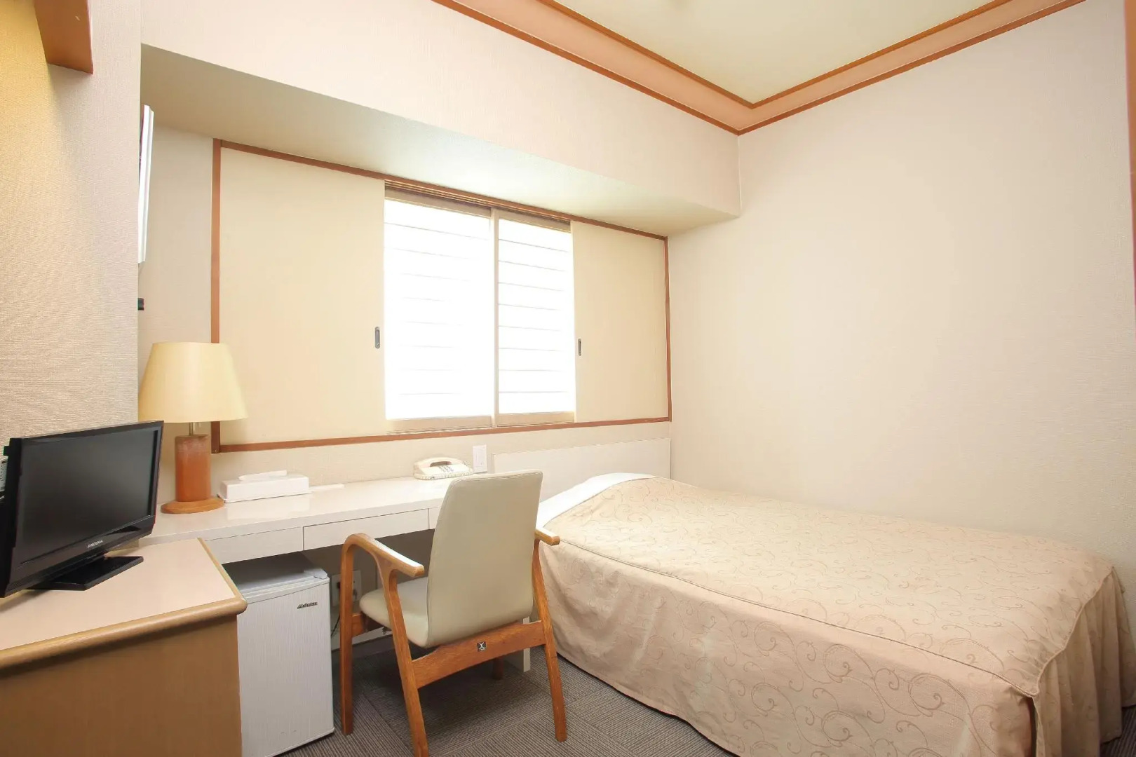 Hotel Grand Shinonome