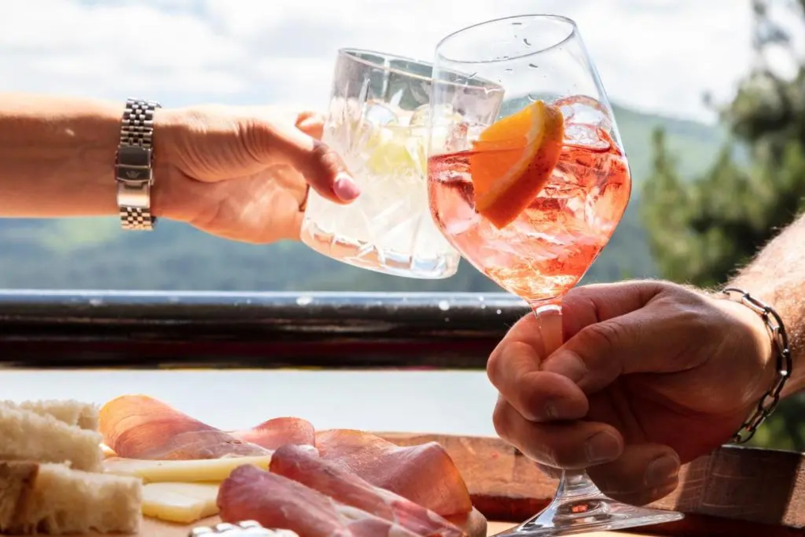 Centro Sportivo Lorica