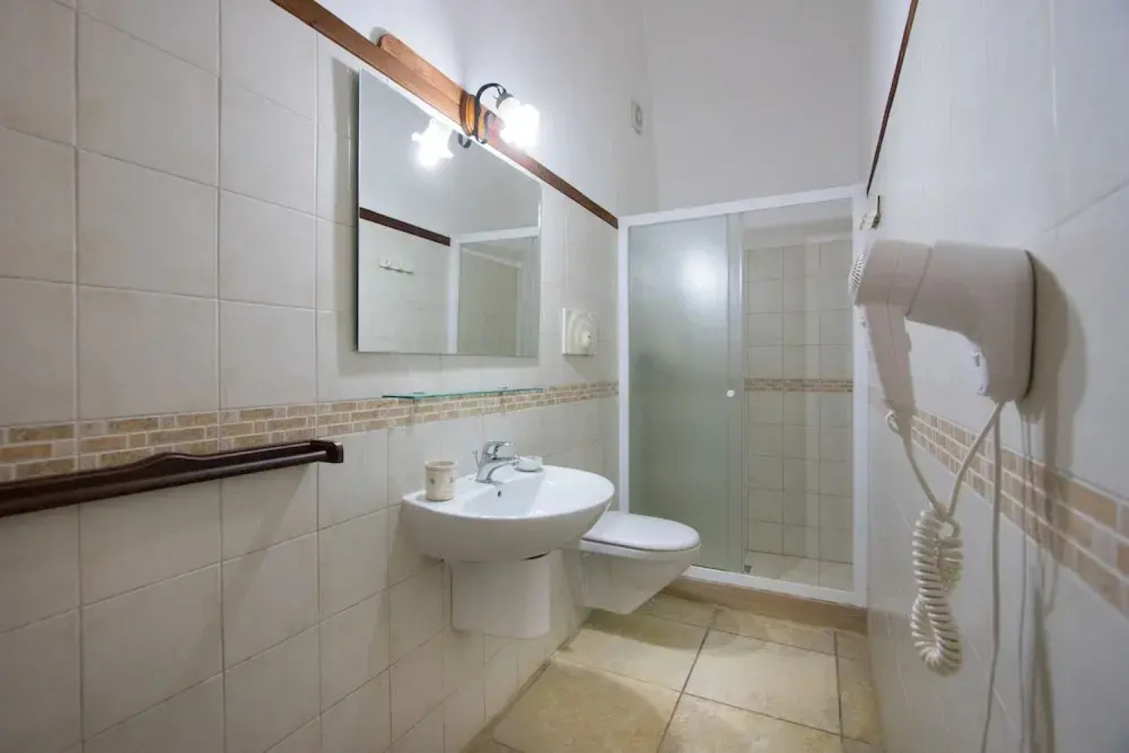 Agriturismo Masseria Palombara