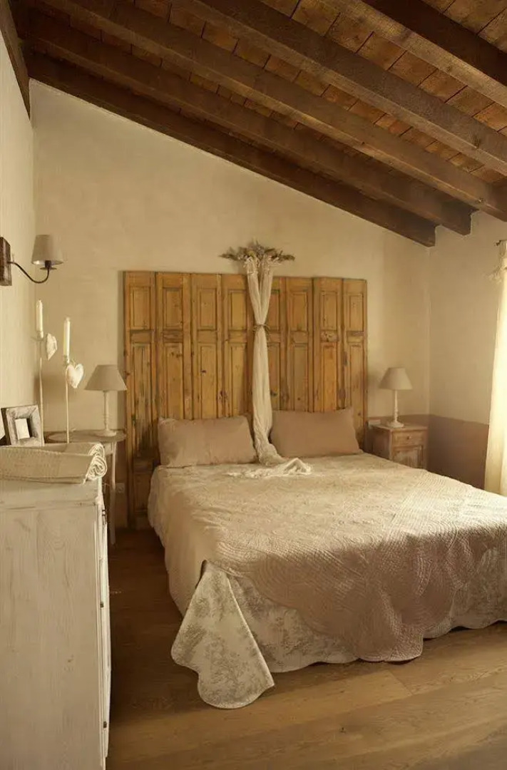 Premignaga Country House & Resort