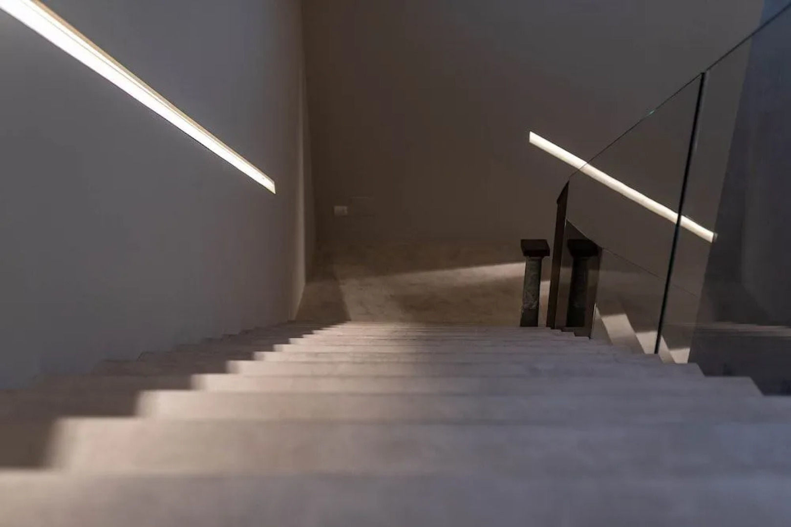 Limehome Lecce Palazzo Bn