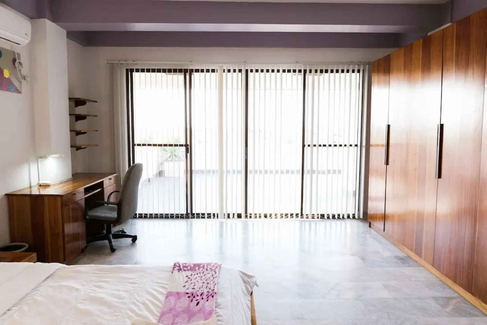 Seaview Hills Luxury Apartments & Rooms