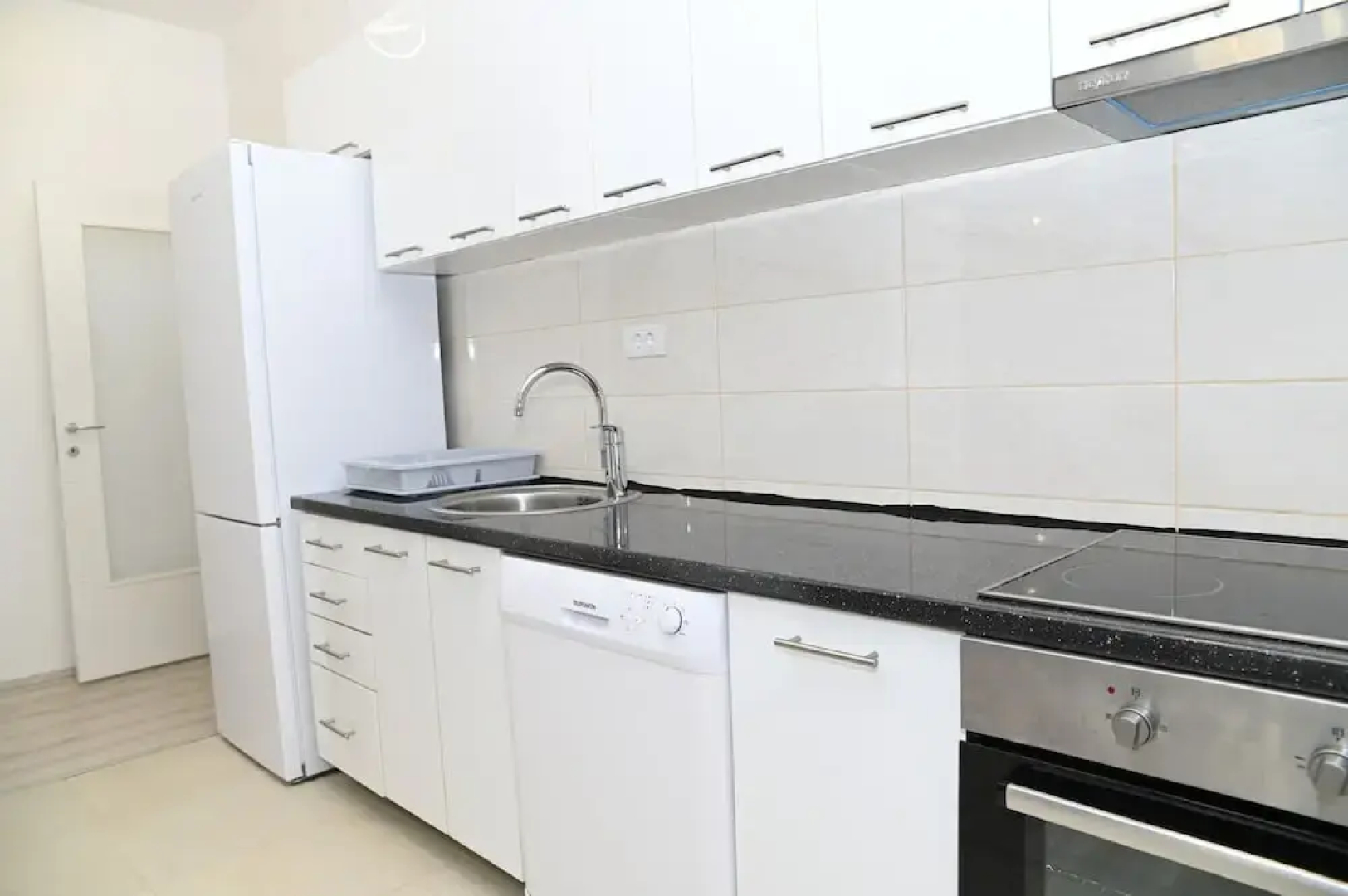 Dubrovnik Panorama Luxury Villa