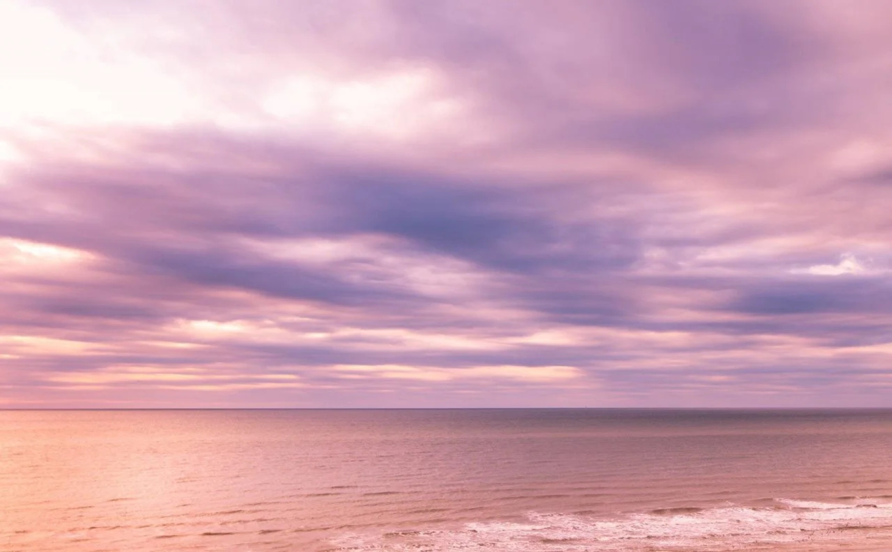 Holiday Inn Resort: Galveston-On The Beach by IHG