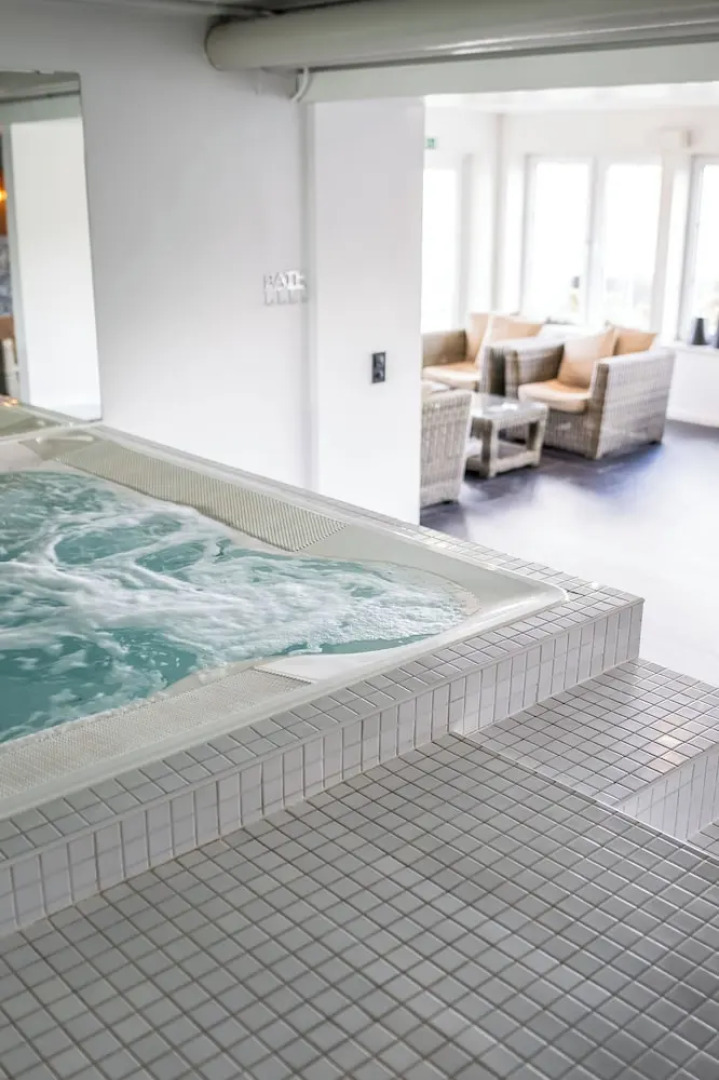 Körunda Golf & Konferenshotell