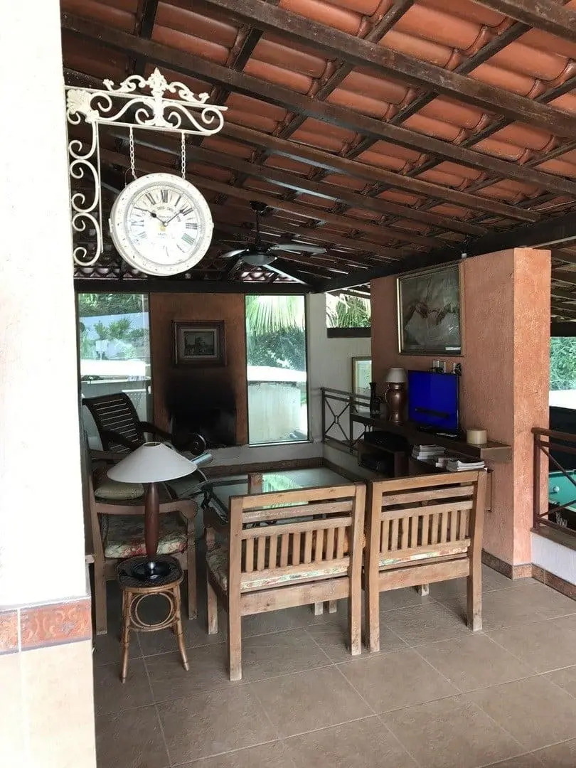 Pousada Doce Vida Guarapari