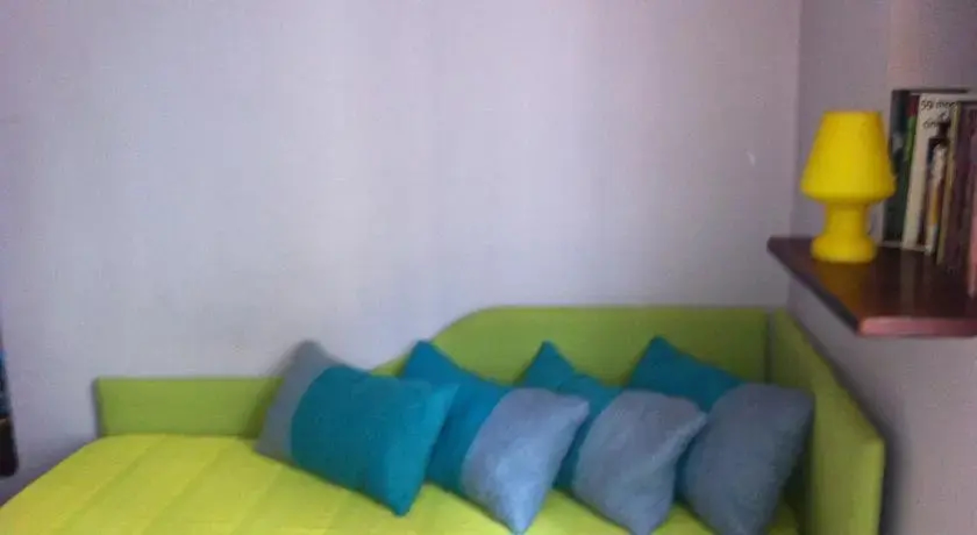 La Casa Gramatica