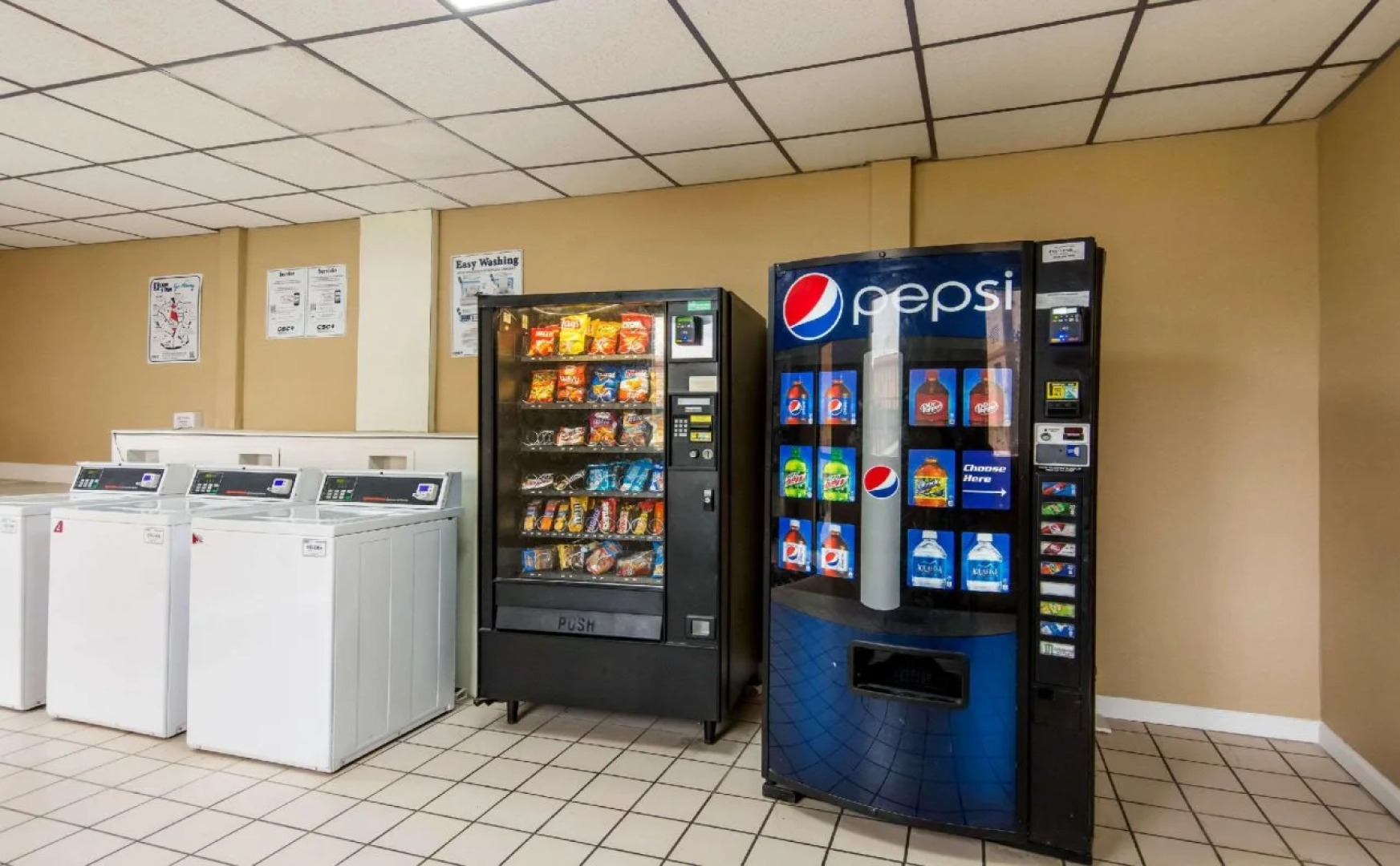 Suburban Studios Chester