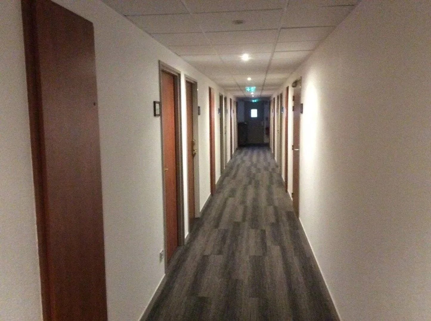 Citotel Armony Hotel