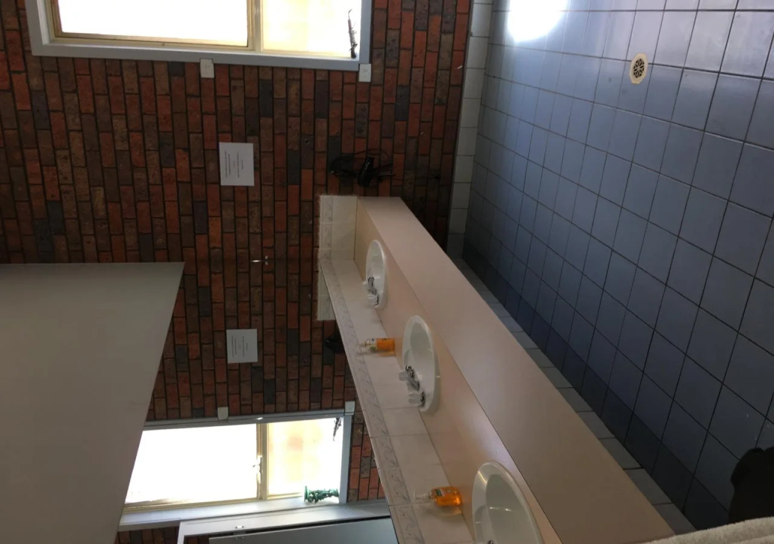 Warrnambool Beach Backpackers