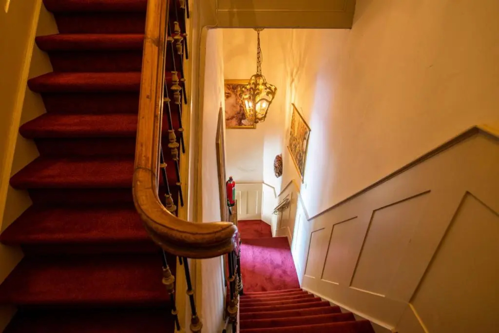 City Apartments Gorinchem