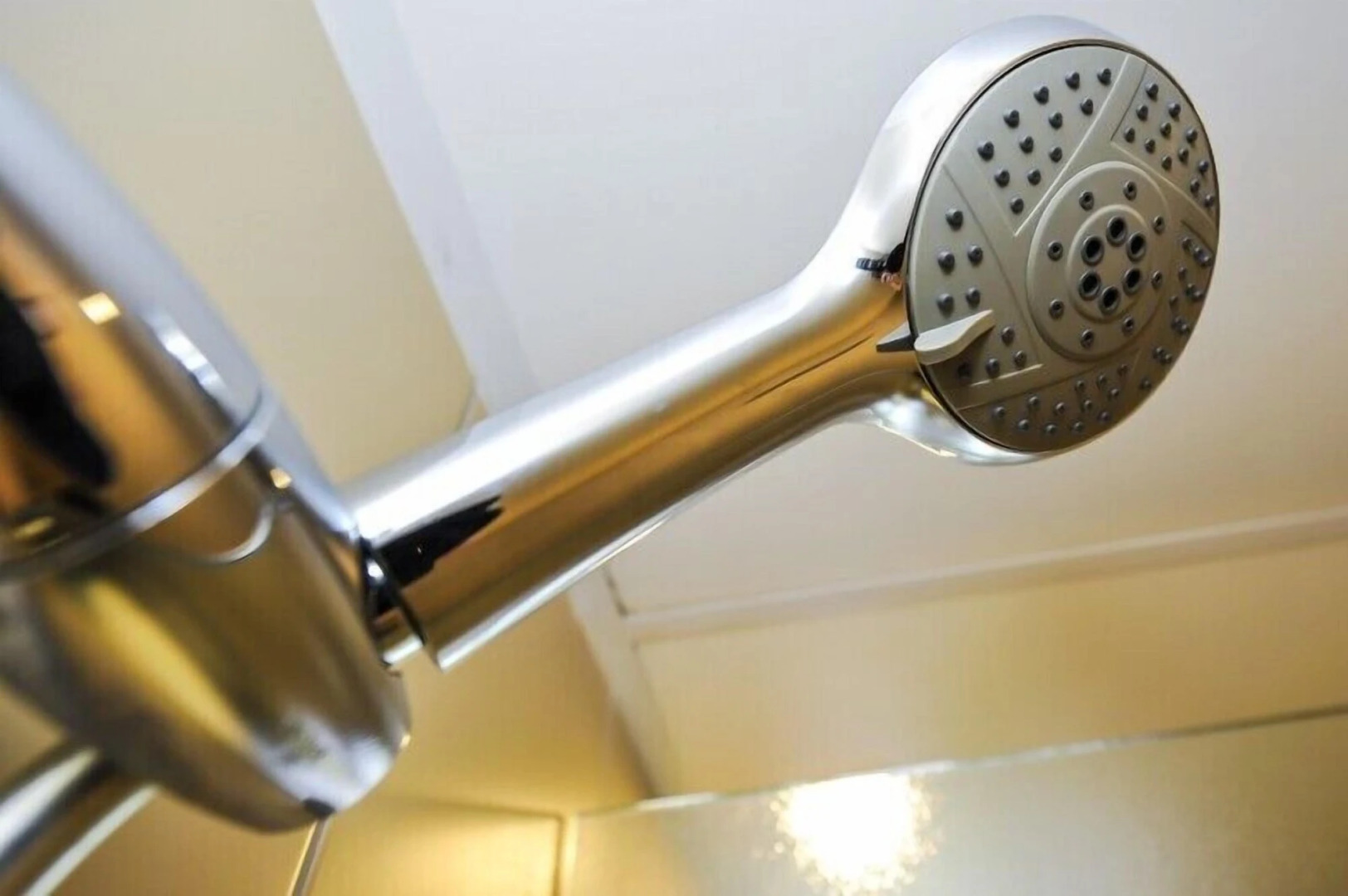 The Originals Access, Hôtel Bordeaux Aéroport