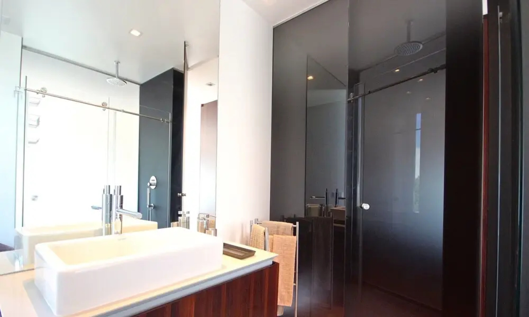 Akivillas Sintra Star