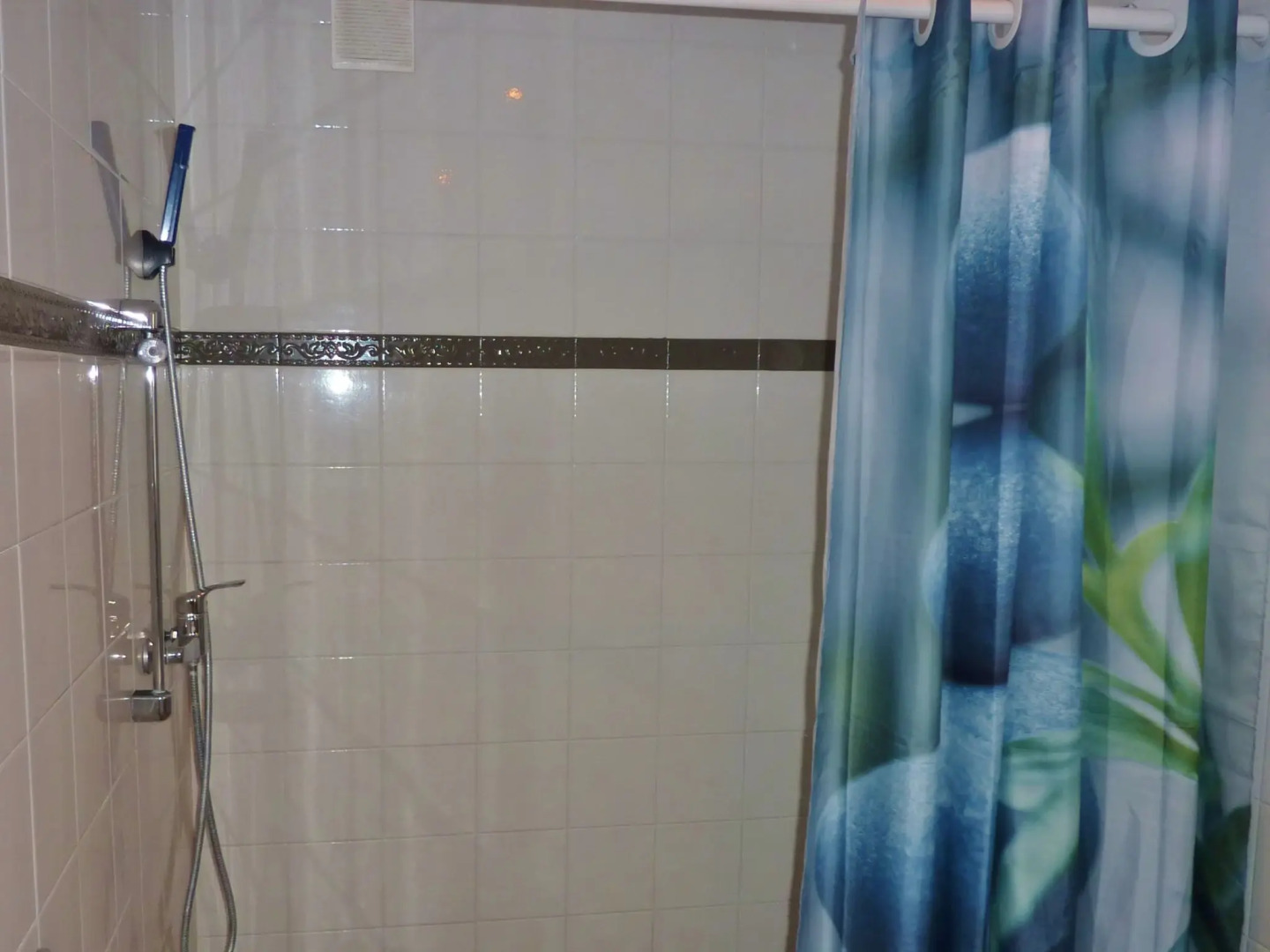 Spectacular Villa in Algarrobo with Private Swimming Pool