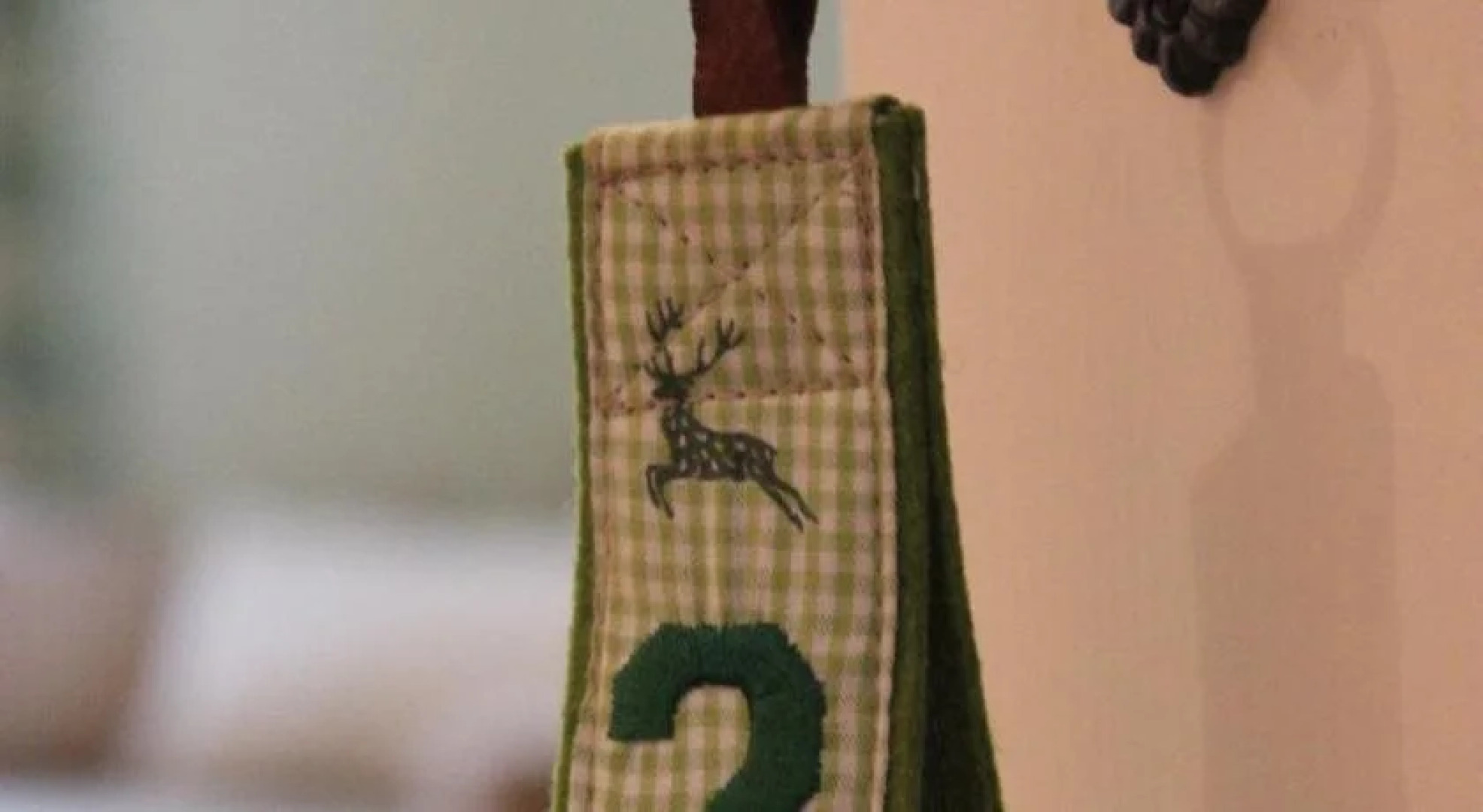 Schlossgaststätte Hohenberg