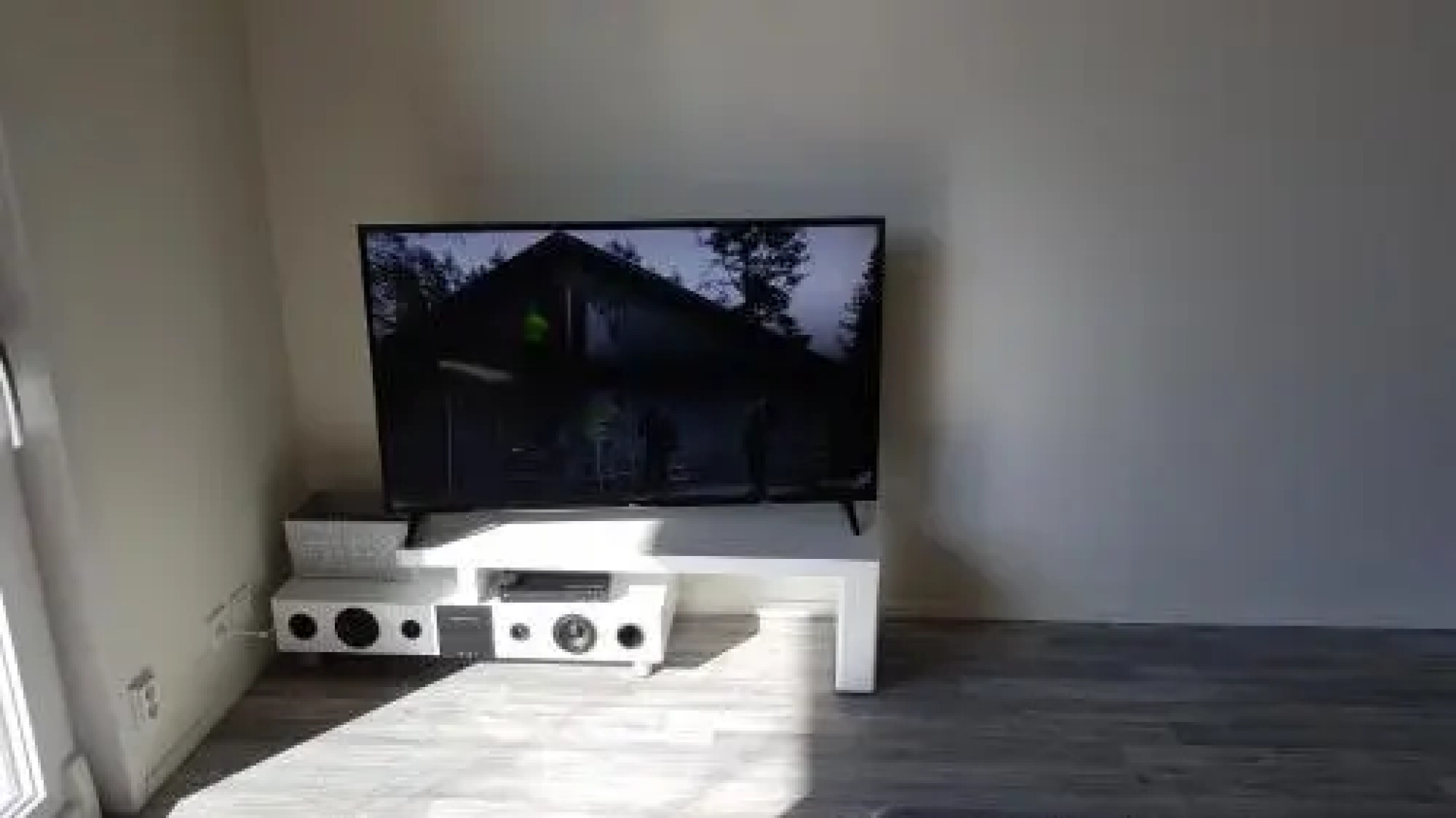 Kalajoen Aurinkoranta