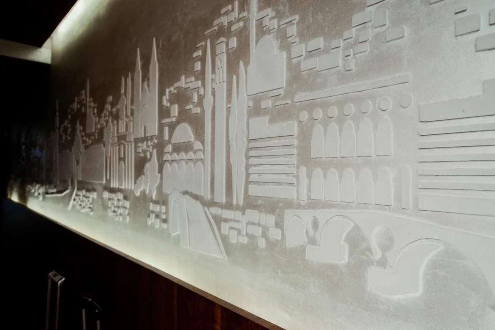 Hotel President Sarajevo