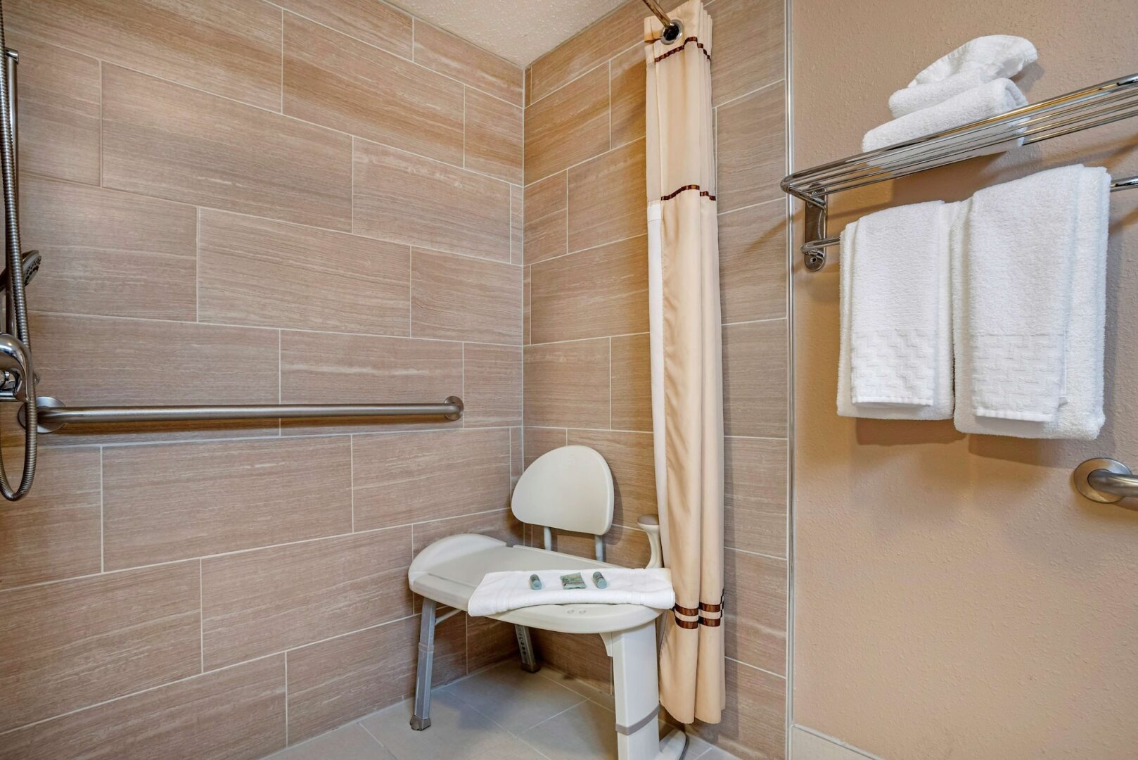 Wingate by Wyndham North East