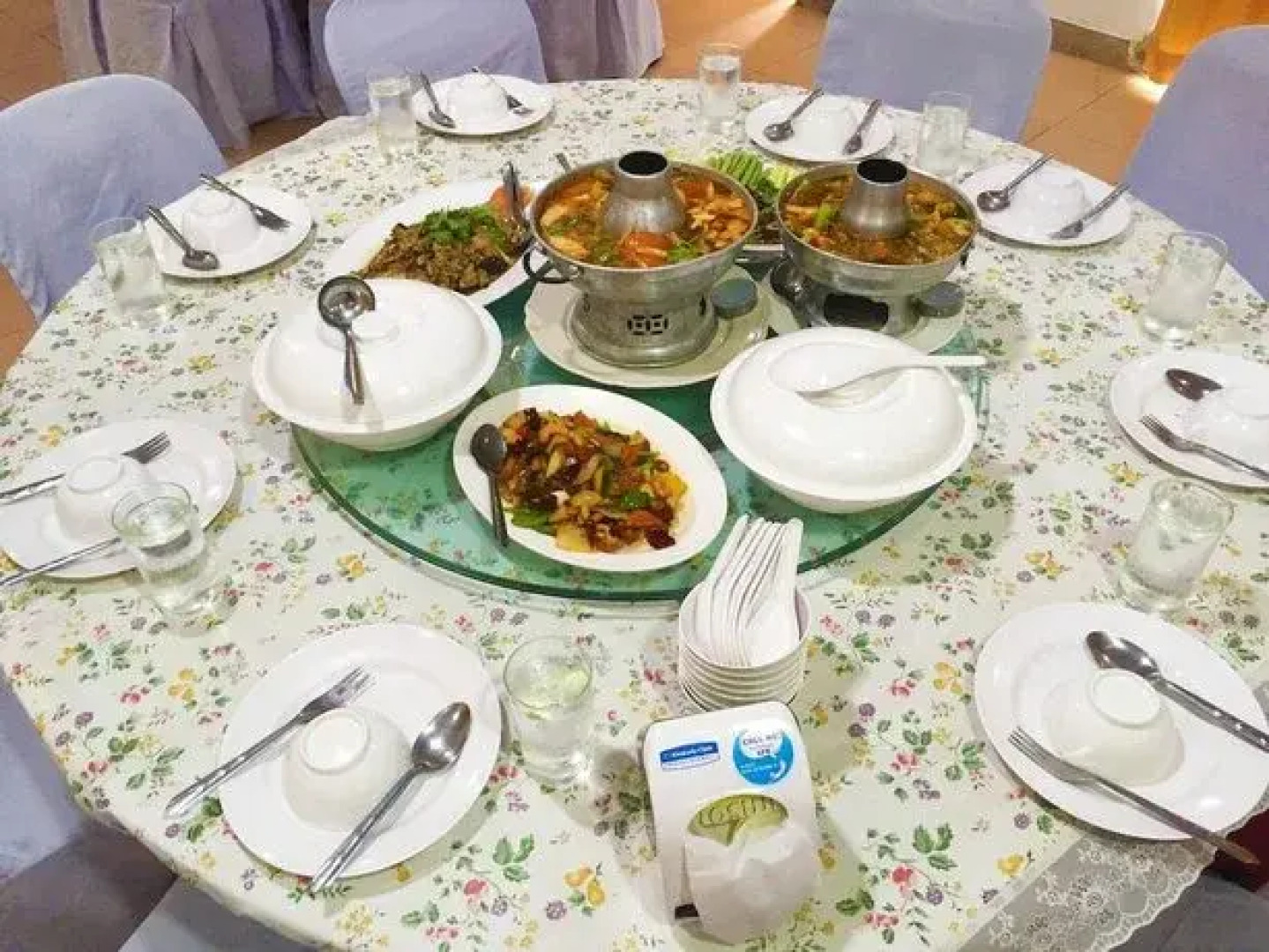 Adagio Access Citéa Genève Prévessin Moëns