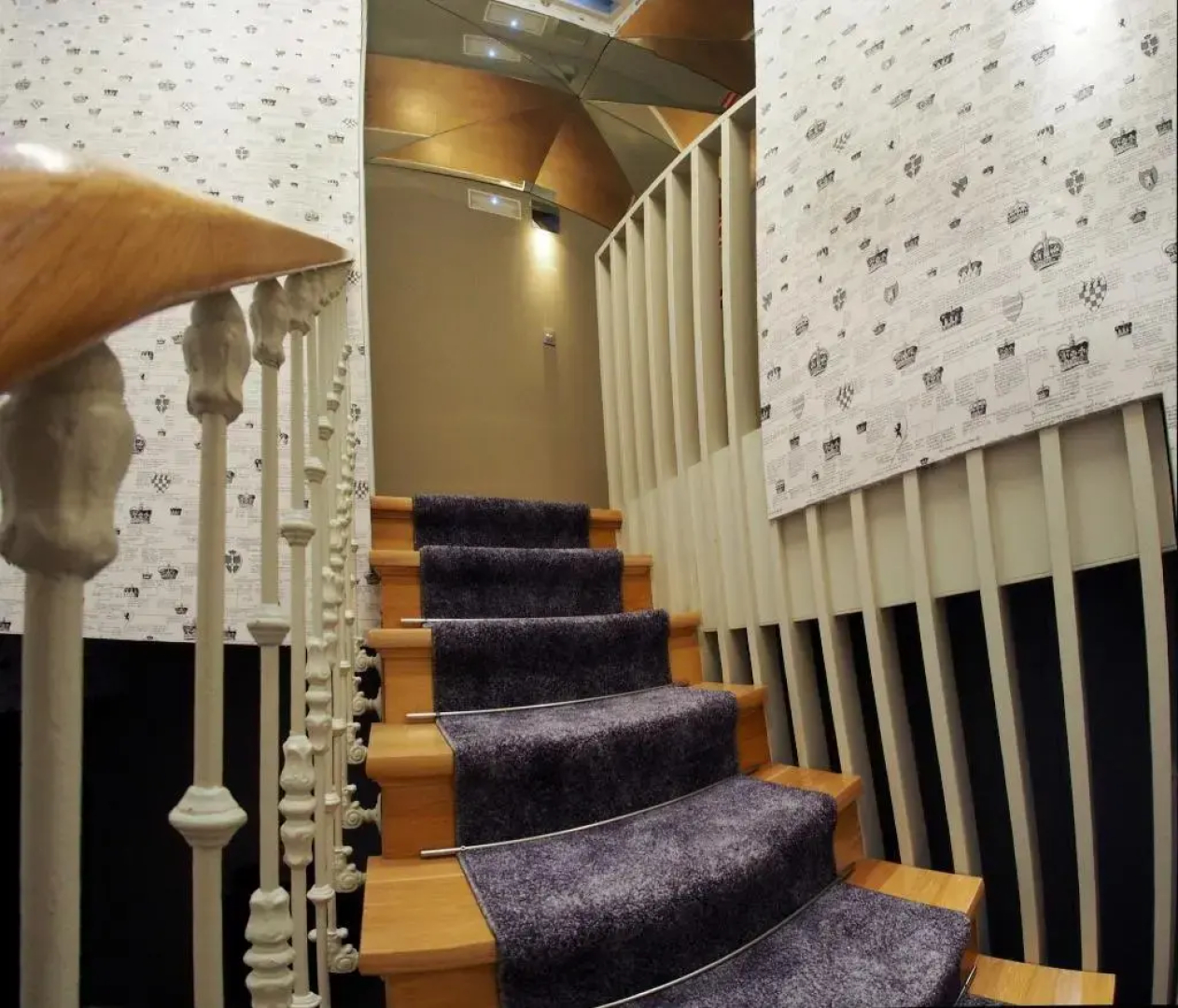 Casas Reais Boutique