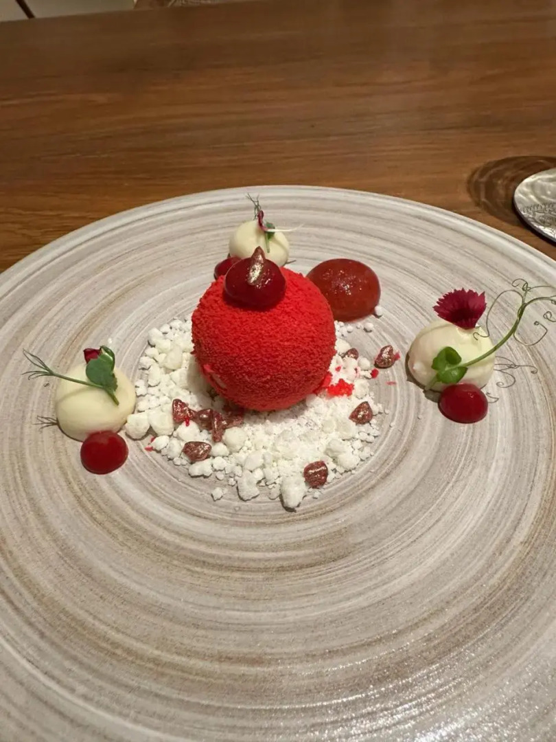 PINOKKIO B&B Restaurant