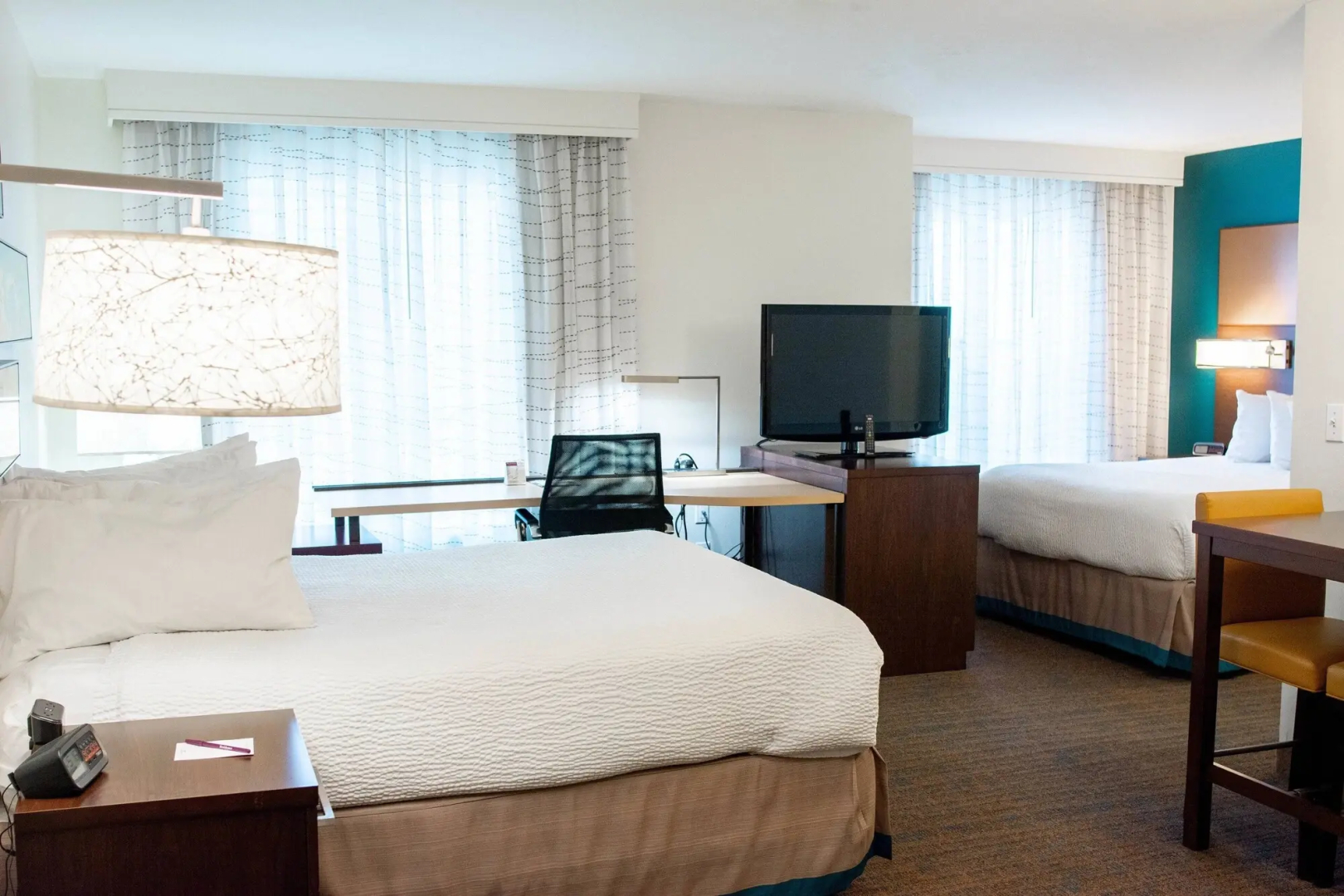 Residence Inn by Marriott Provo