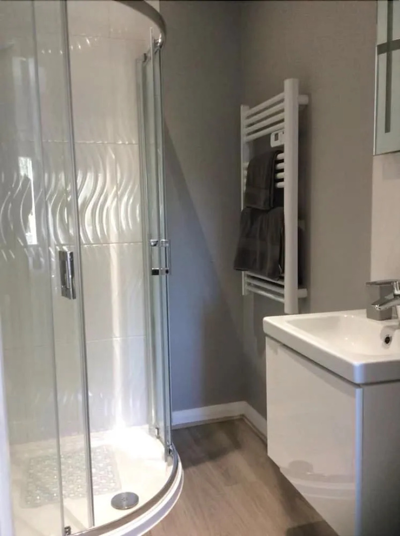 Key Cottage Bed And Breakfast