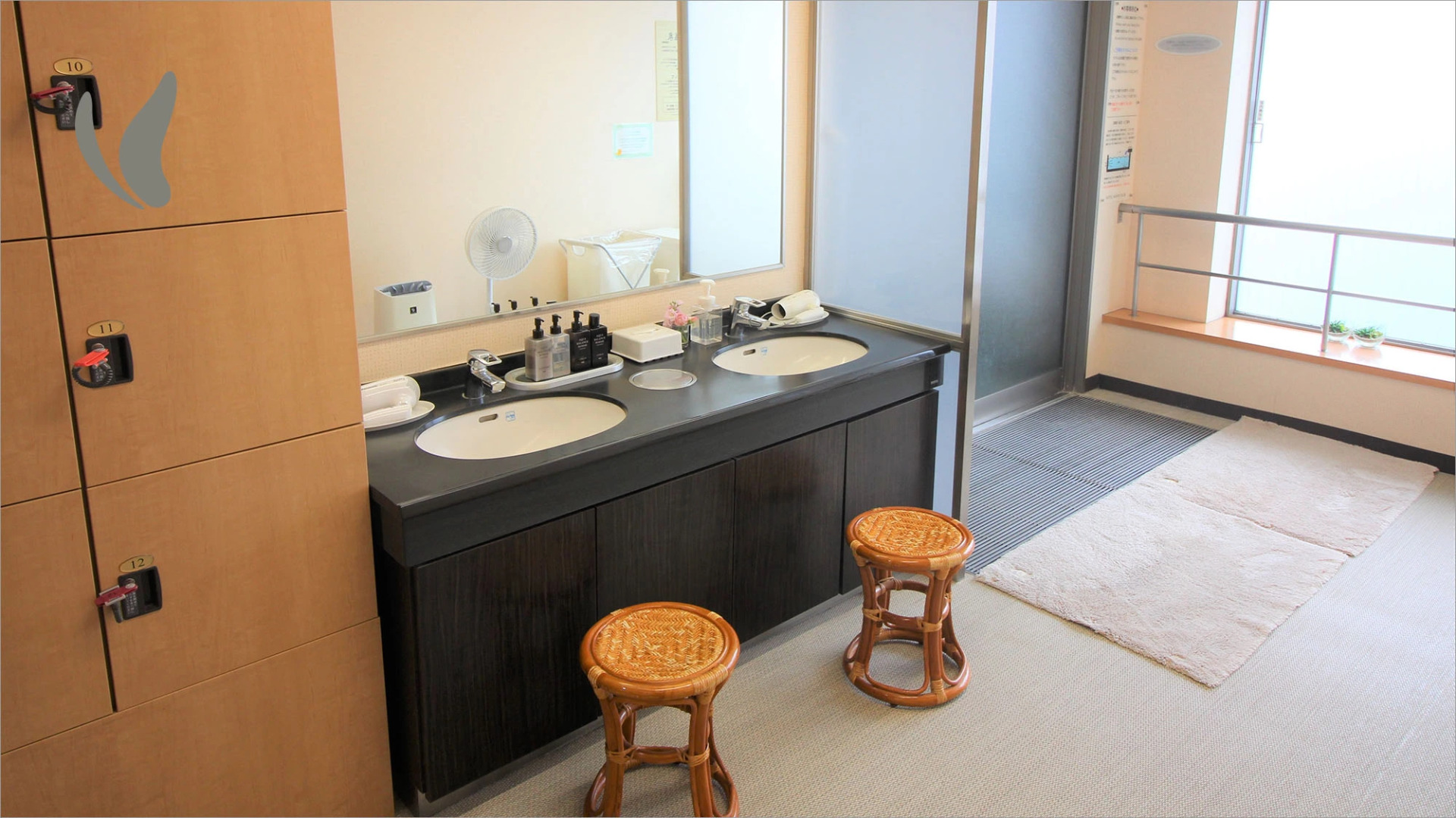 Hotel Hokke Club Oita