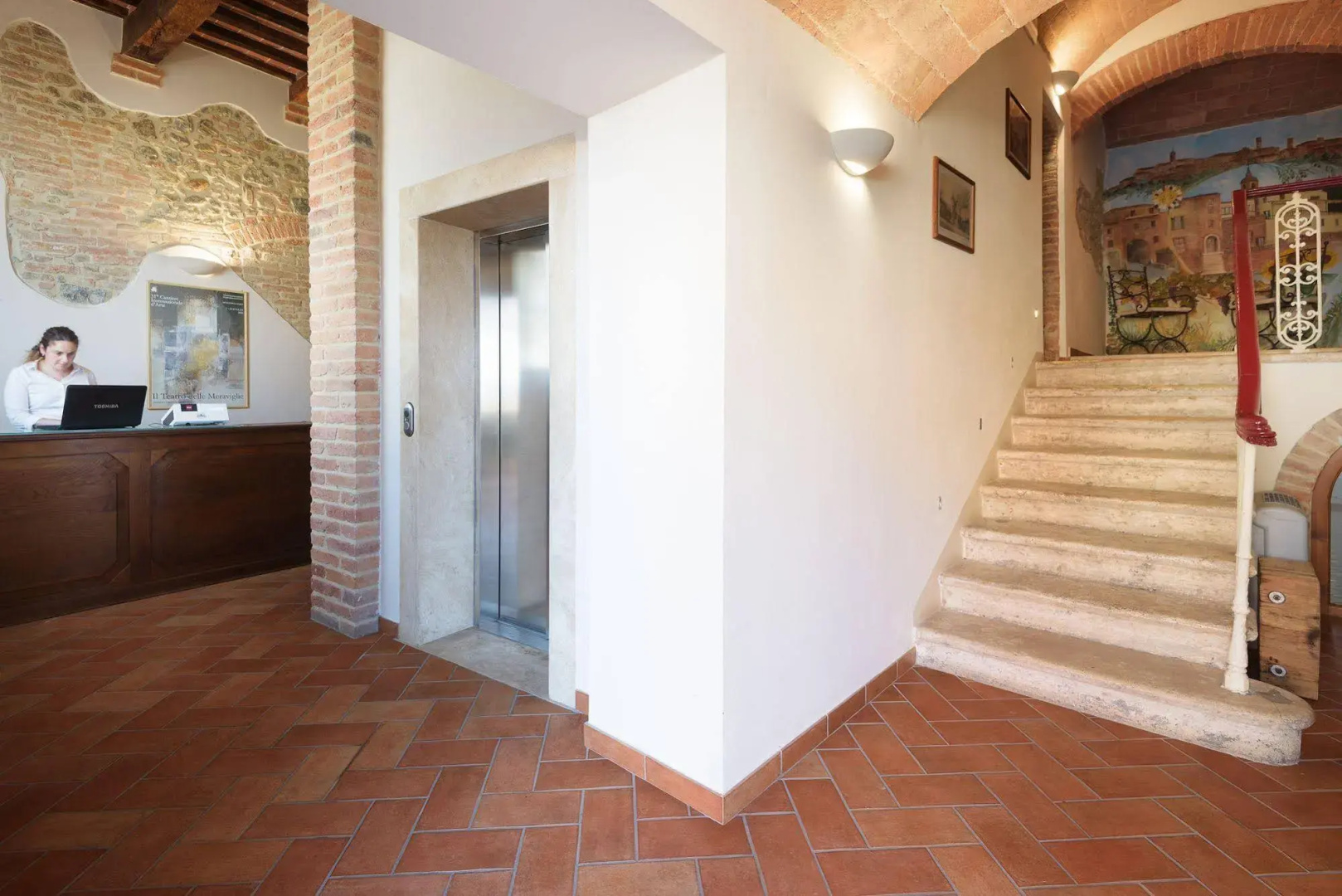 Il Convento