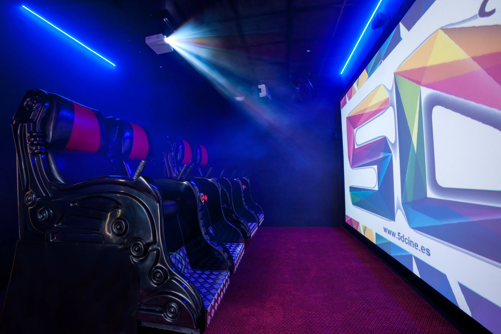 Gran Castillo Tagoro Family & Fun Playa Blanca