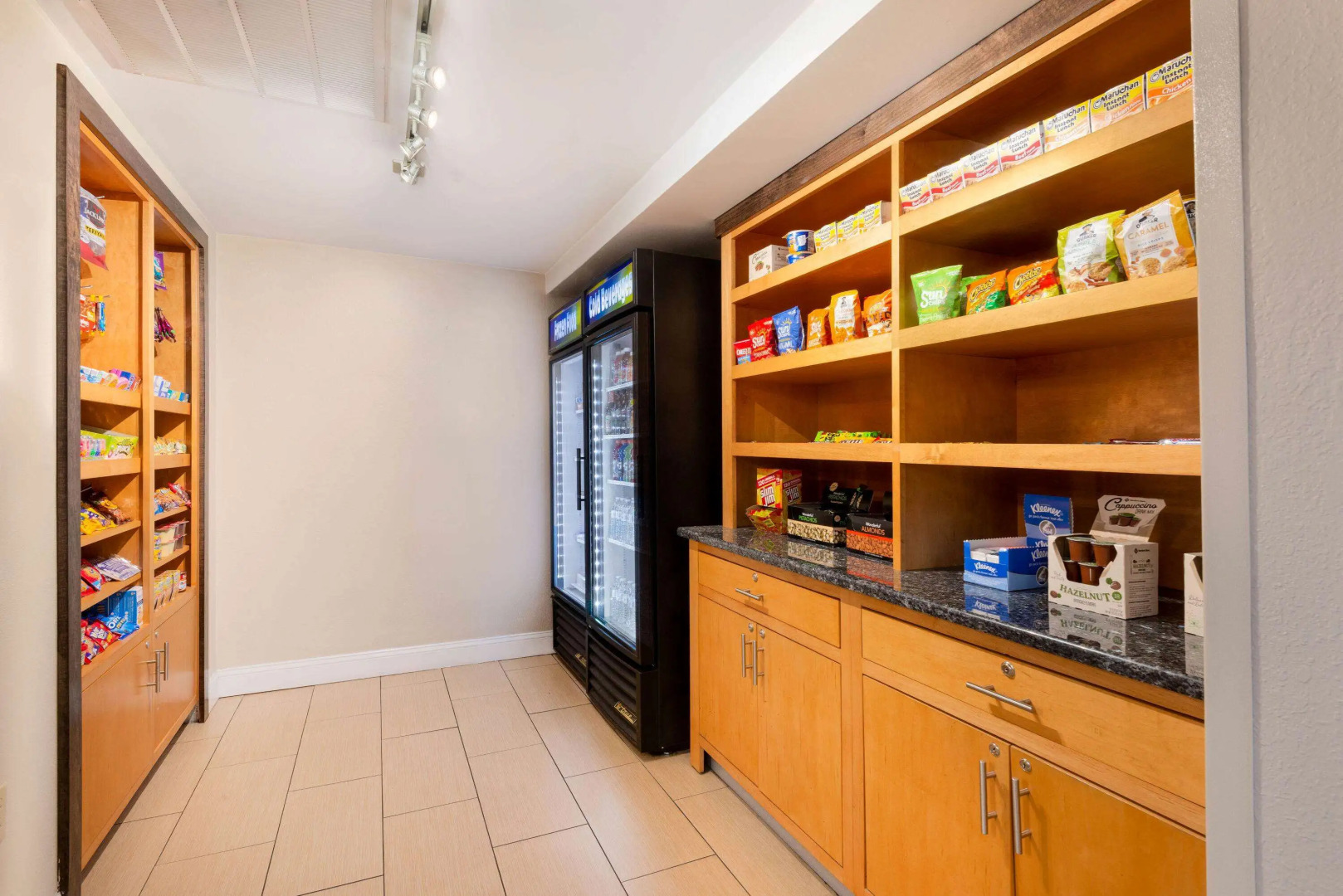 La Quinta Inn & Suites Summersville / New River National Park