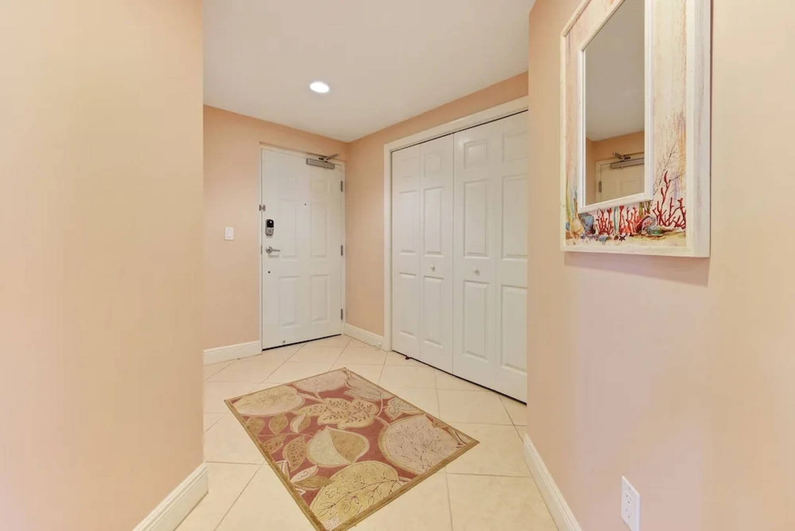 Sanibel by Ponce Inlet Realty Inc