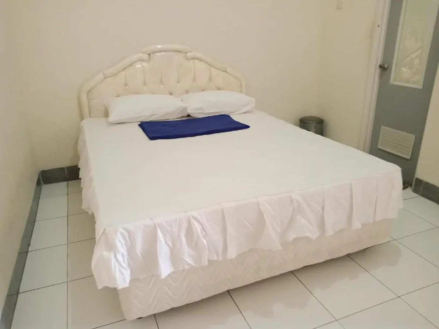 OYO 3915 Hotel Remaja Pacitan