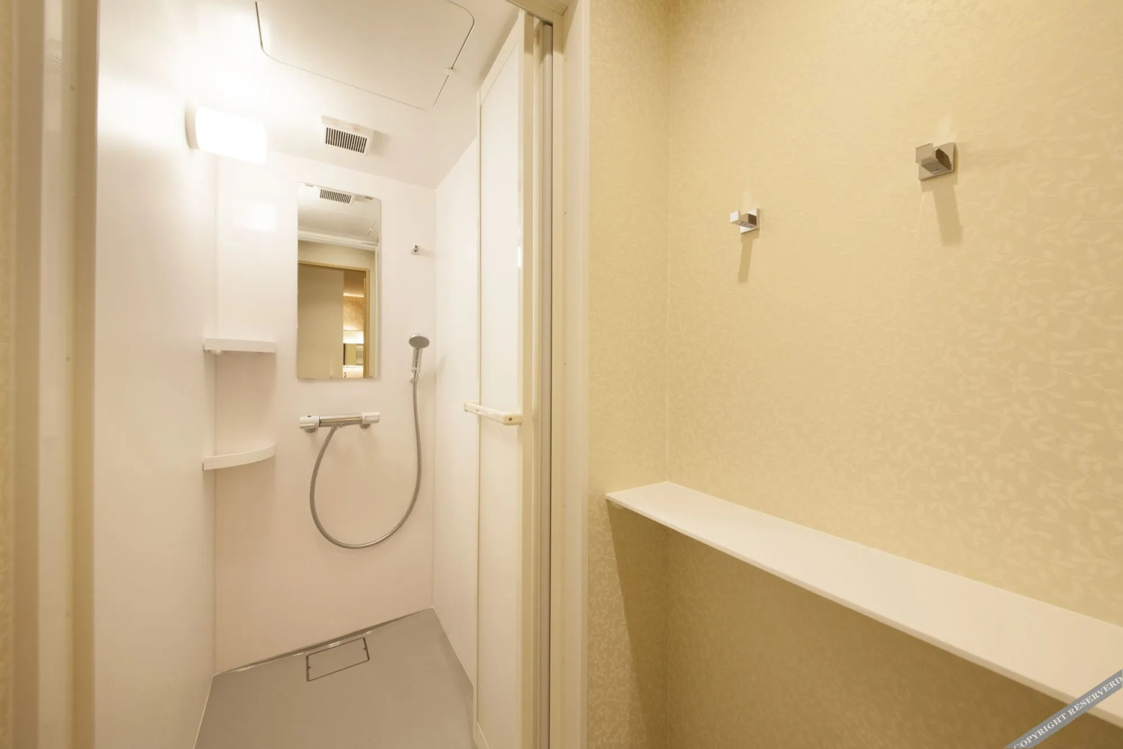 Centurion Hostel Nara Heijokyo