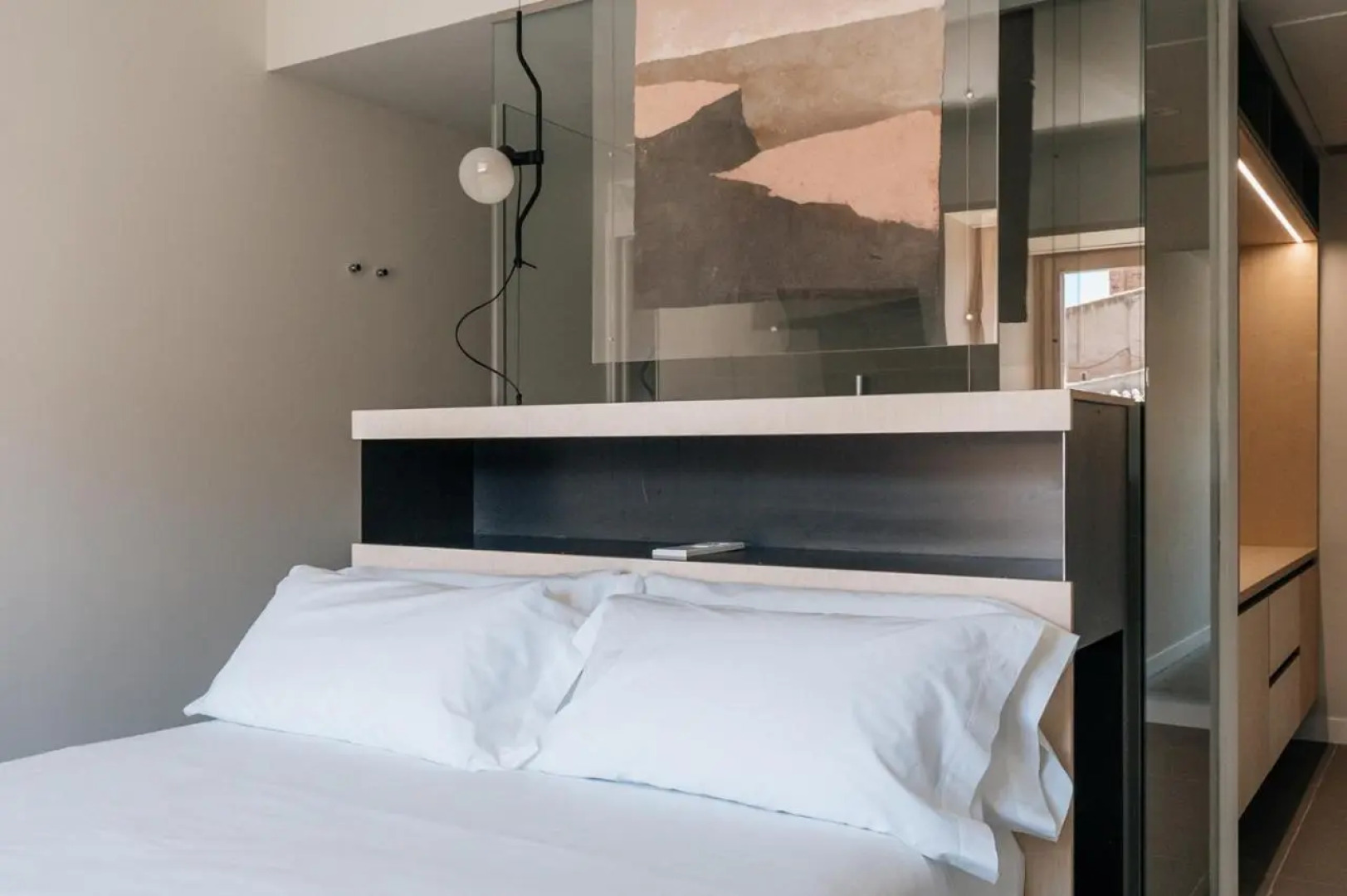 Hotel Santa Ana Tudela