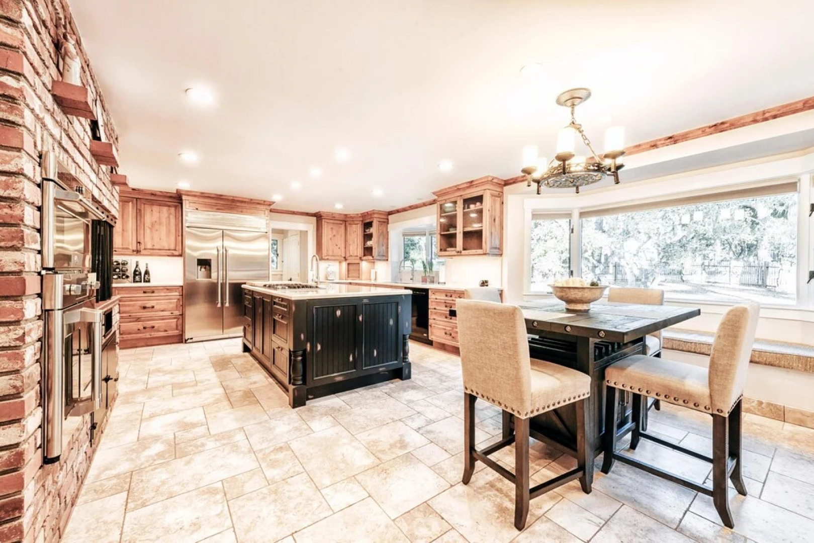 Pebble Garden Retreat