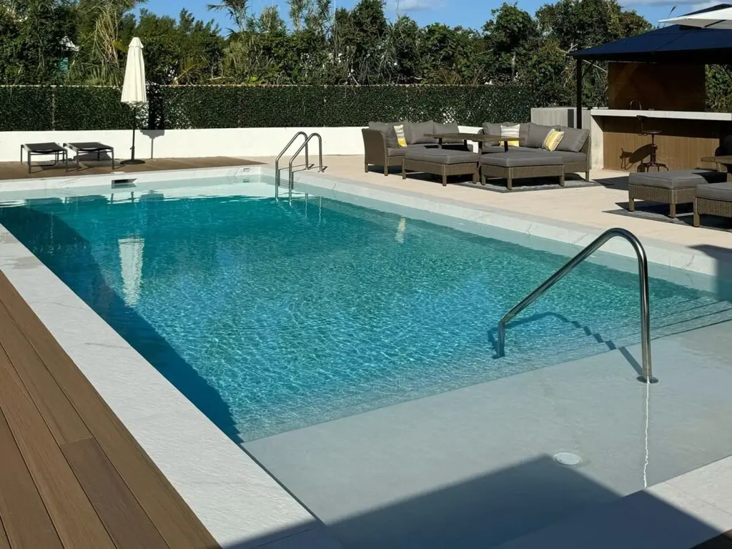 Hillcrest Boutique Hotel