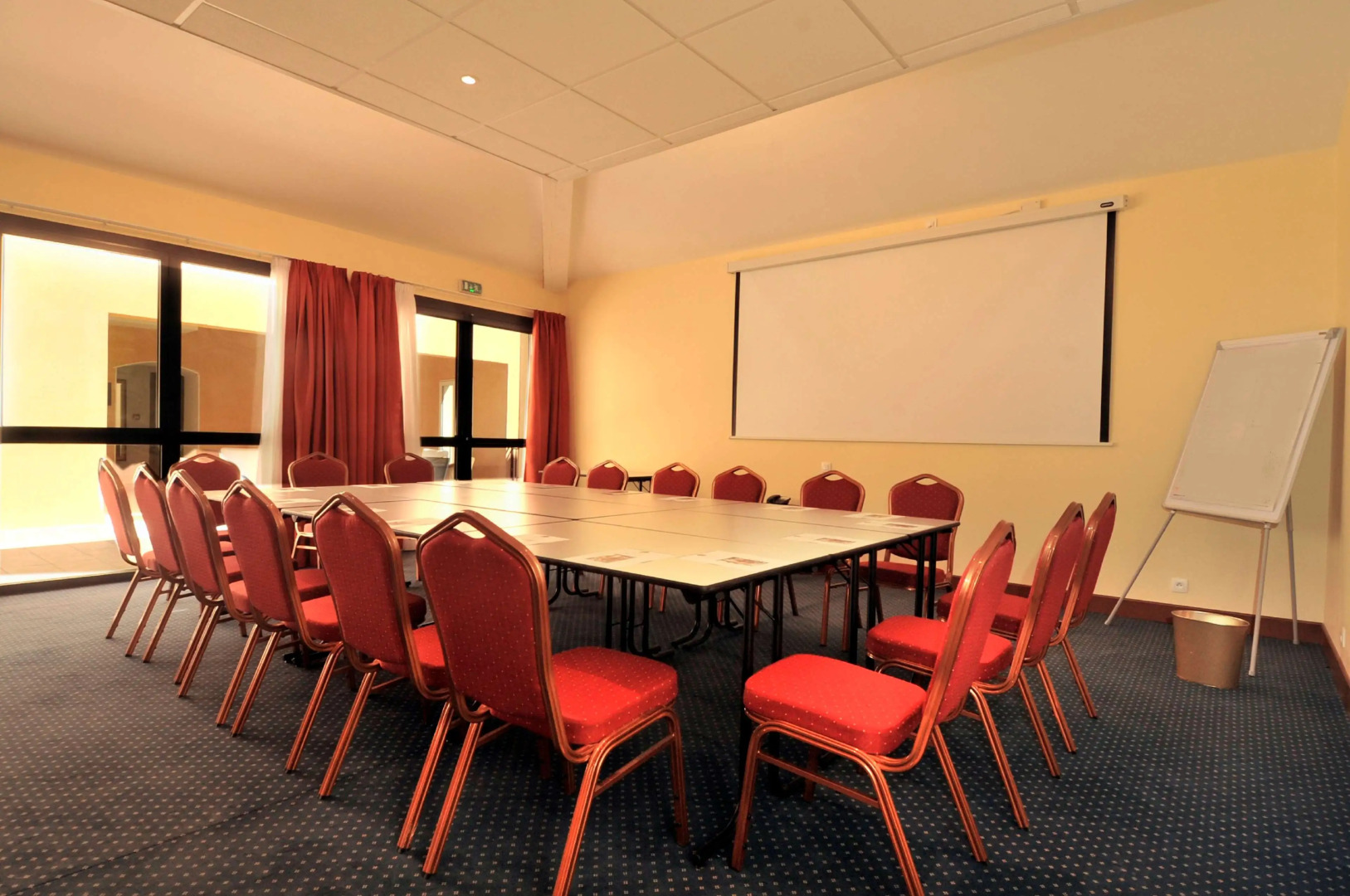 Grand Hotel dOrange, Sure Hotel Collection by Best Western