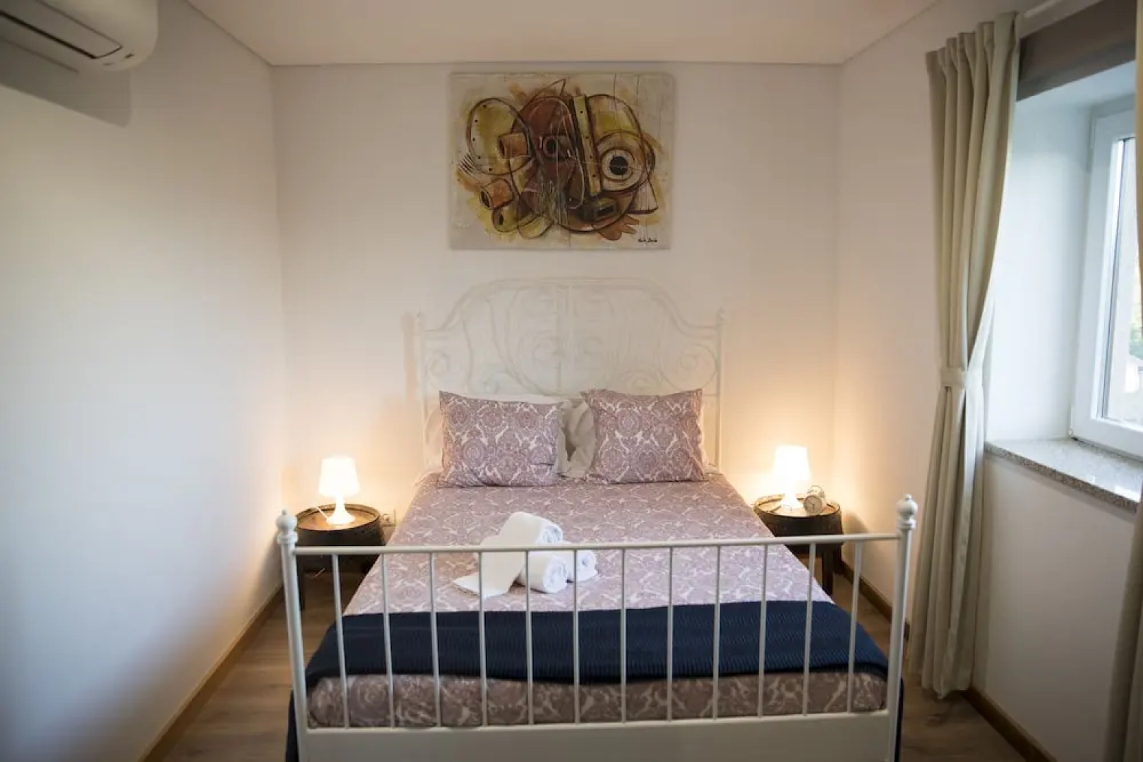 Casa da Casada - Espigueiro da Casada