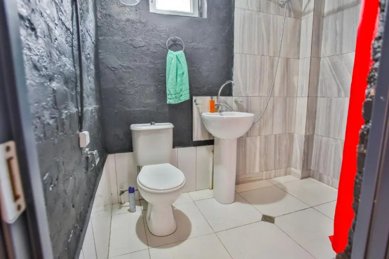 Гостевой дом New Wave