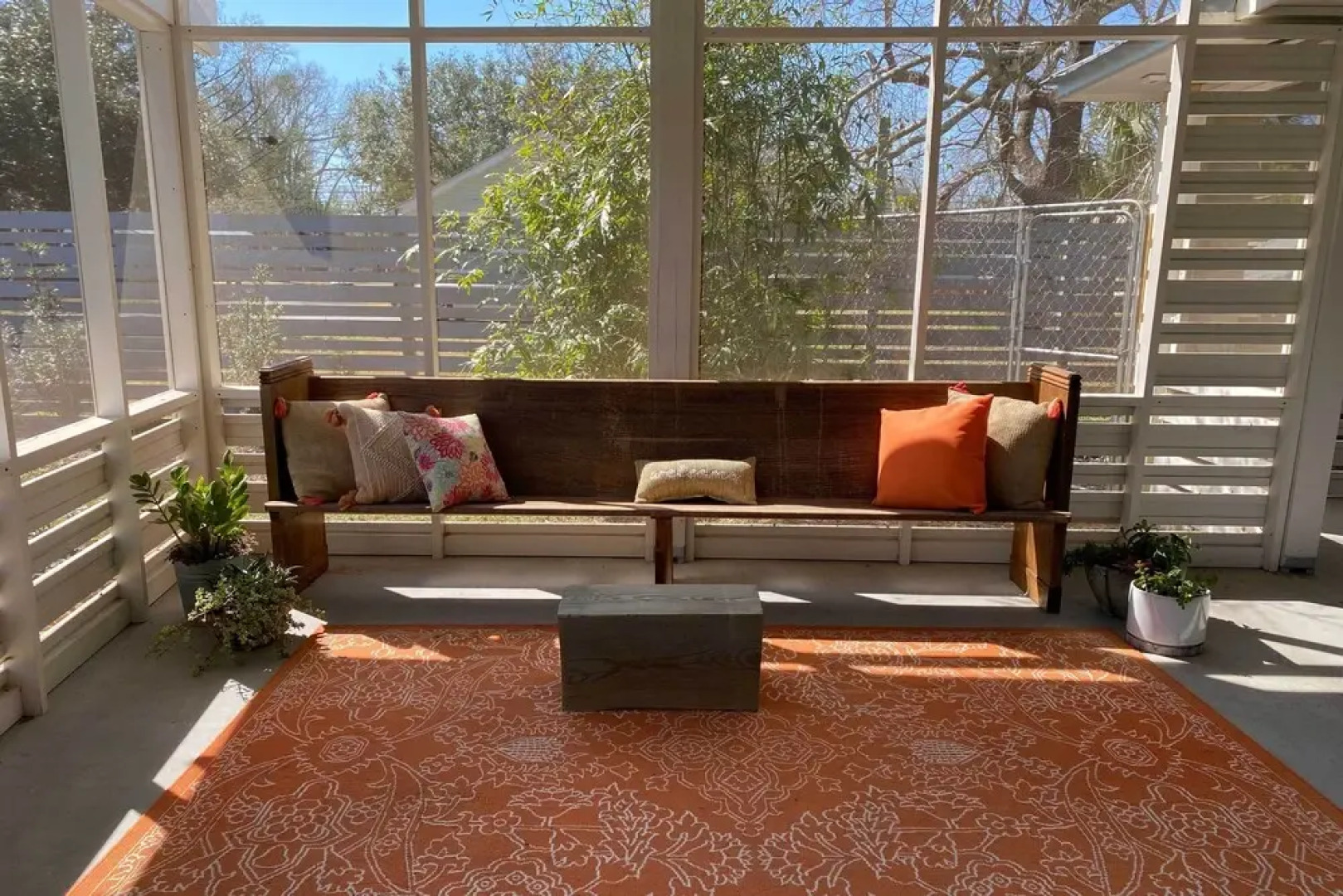 Downtown Bay St Louis Apt < 1 Mile to Coast!