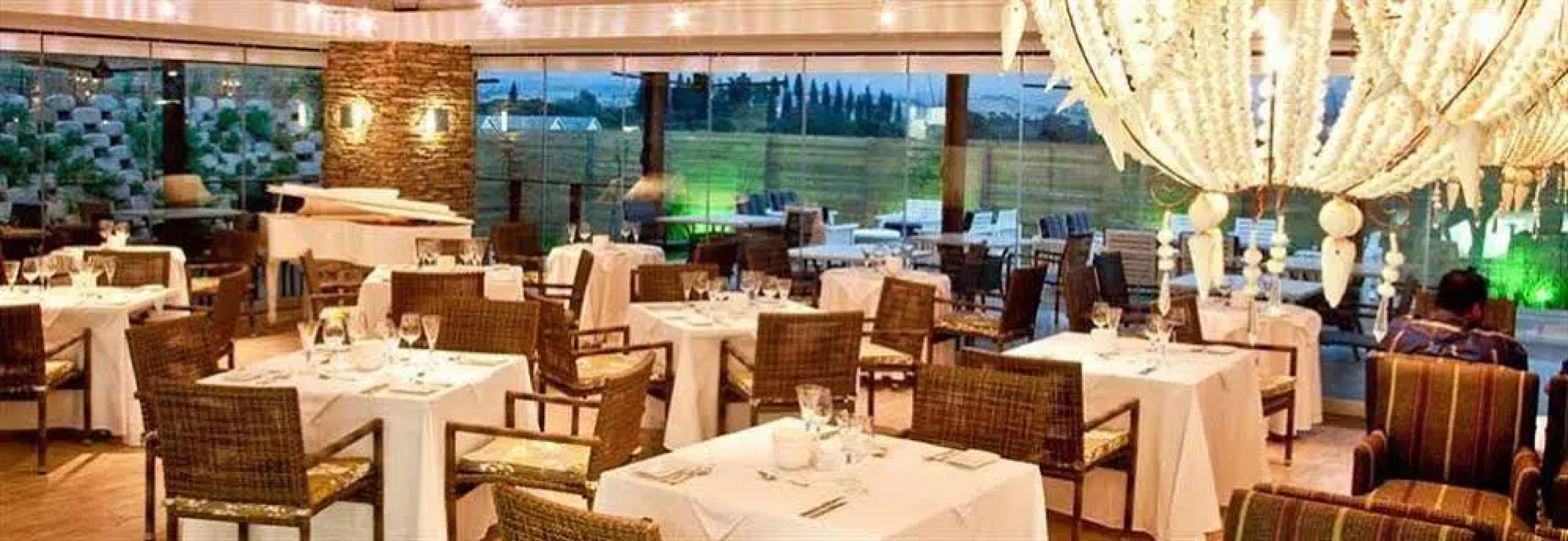 The Caledon Boutique  Spa Umhlali