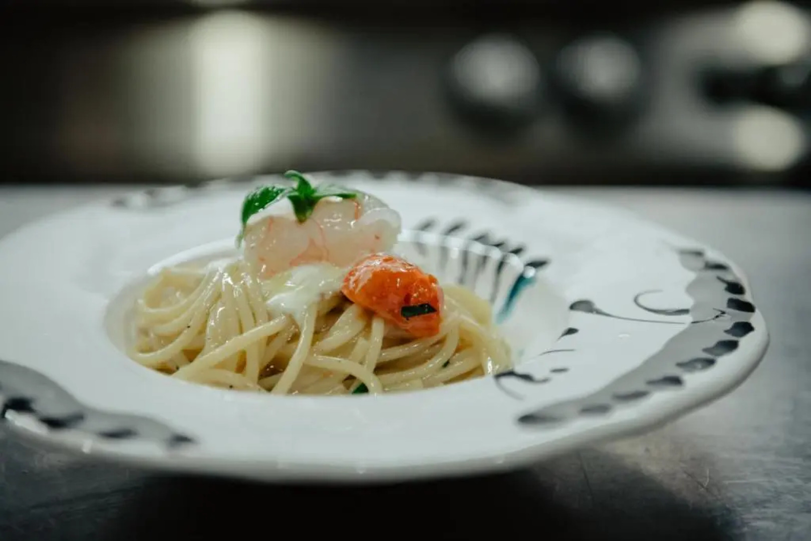 Masseria Palombara Resort & SPA - Adults only