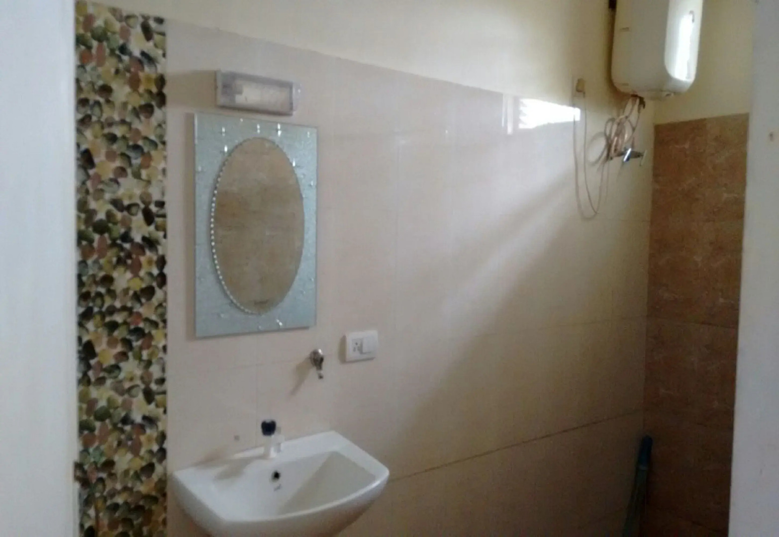 The Big Cat Den Resort