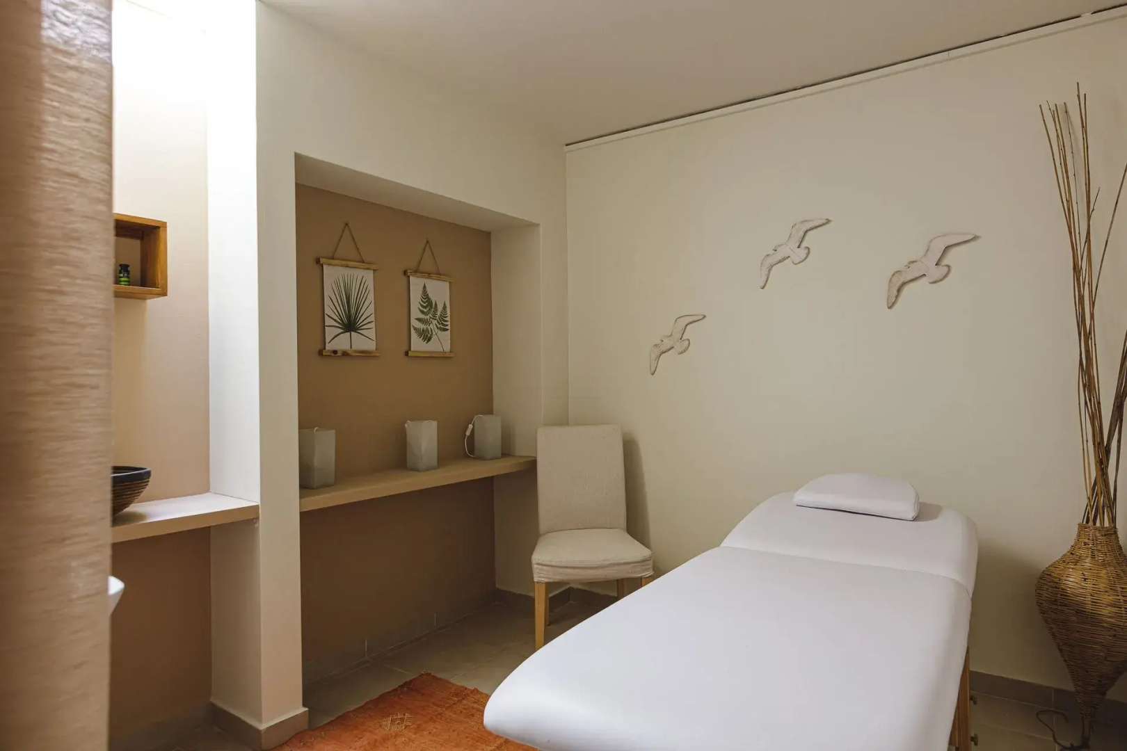 Z boutique Hotel